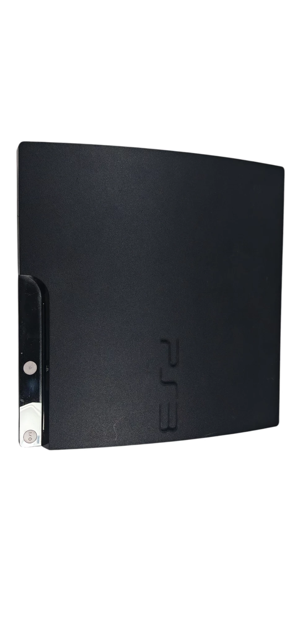 konsola-sony-ps3-slim-320-gb-sleeping-dogs-hitman-little-big-2xpad-liczba-kontrolerow-w-zestawie-205994-225554