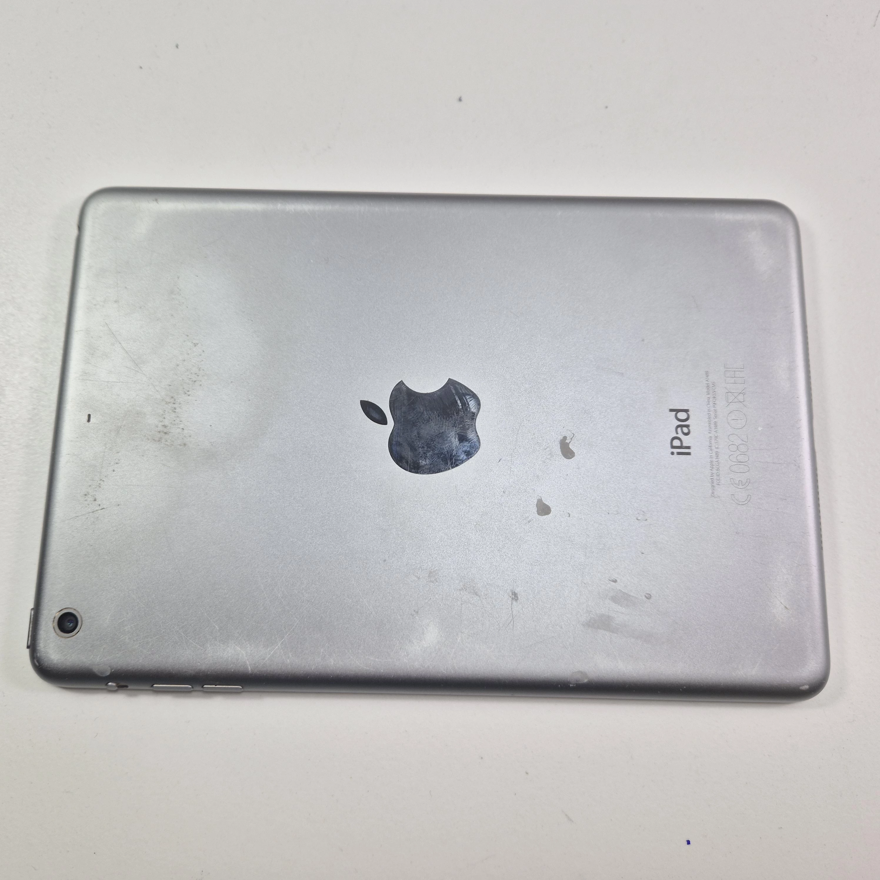 tablet-ipad-mini-2-kod-producenta-a1489