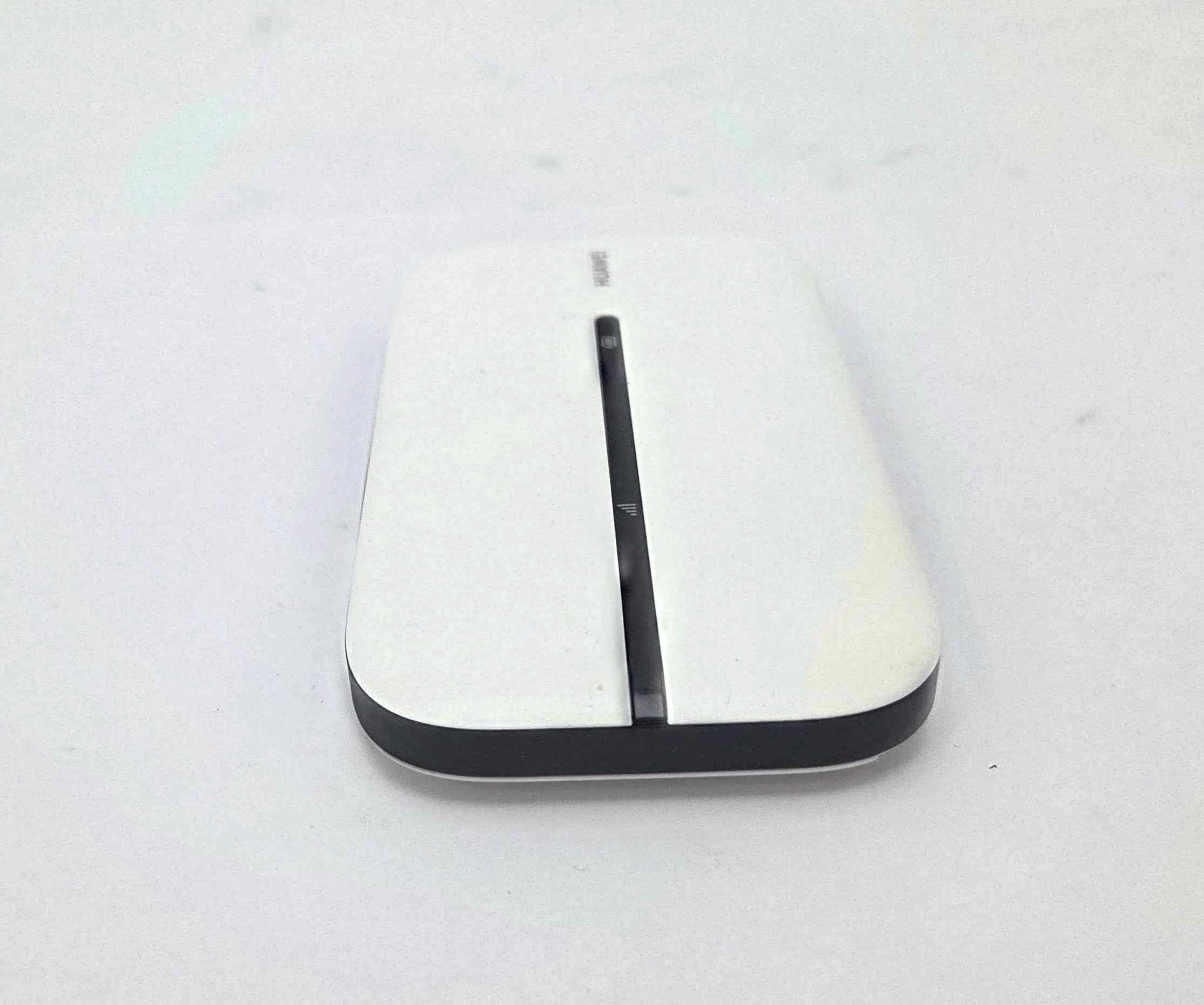 huawei-mobile-wi-fi-cat-4-wbudowany-modem-227329-320377