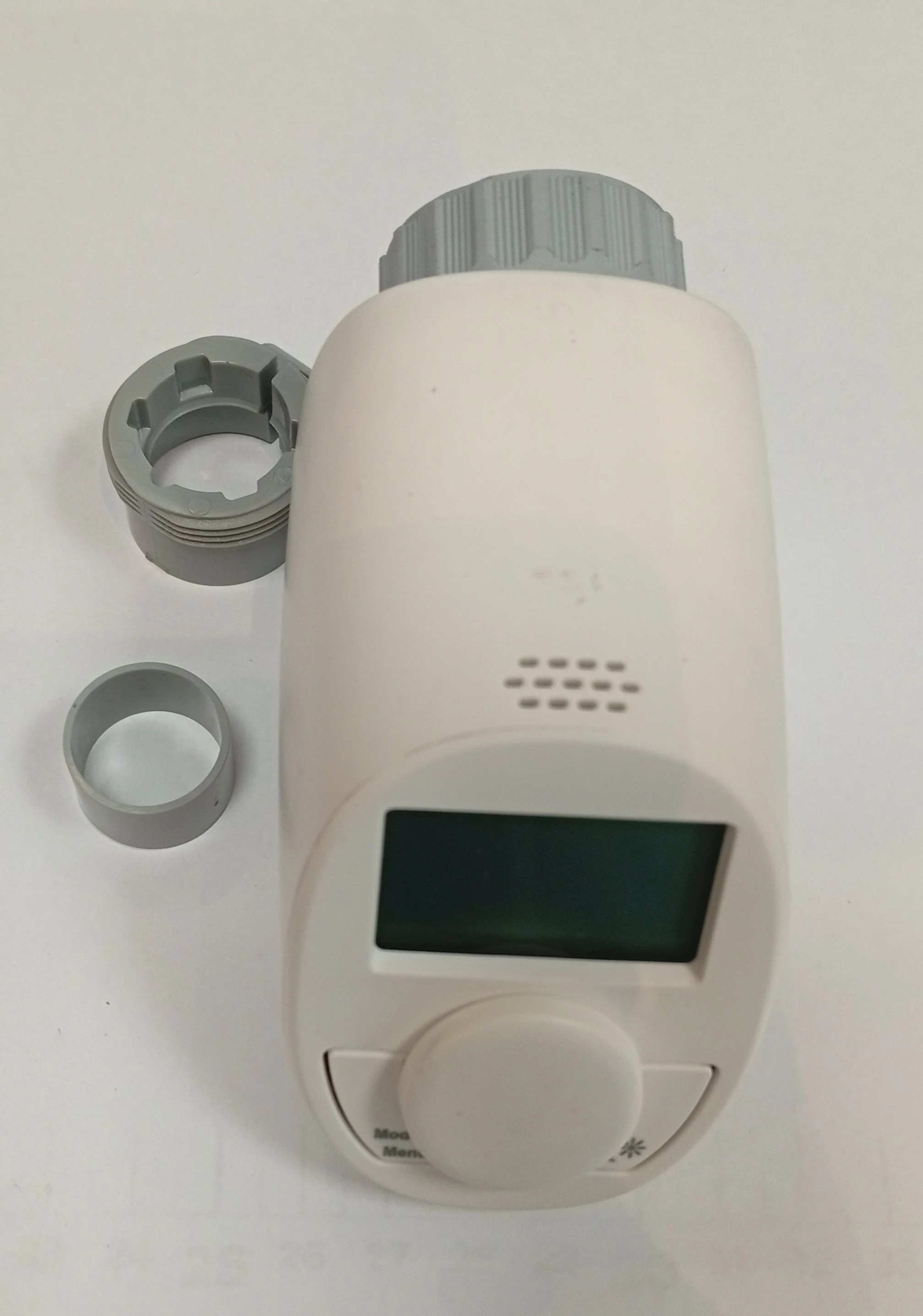 eqiva-regulator-ogrzewania-model-n-wifi-programowalny-funkcja-boost-m30x1-wroclawska-80-legnica