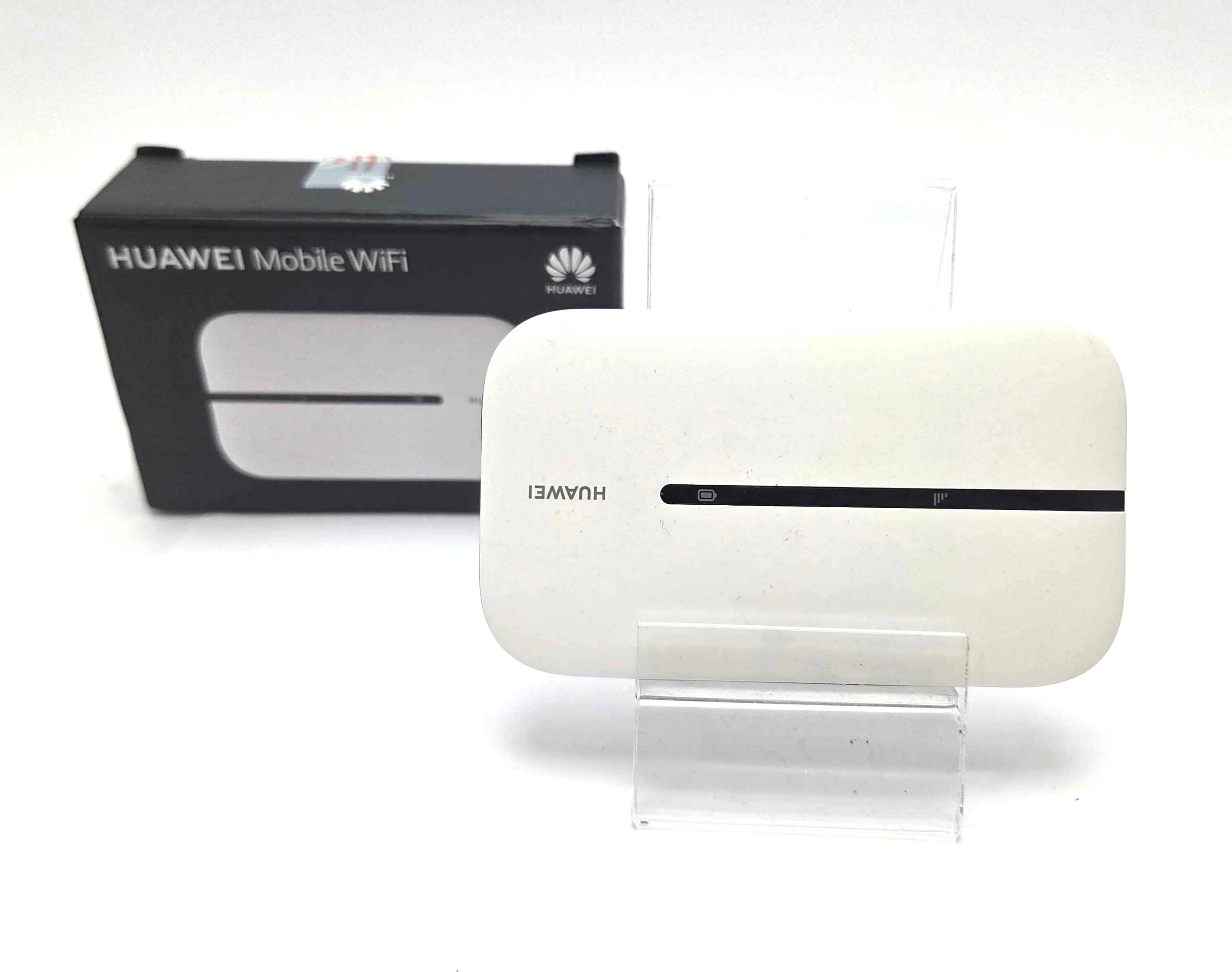 huawei-mobile-wi-fi-cat-4-sw-katarzyny-4-torun