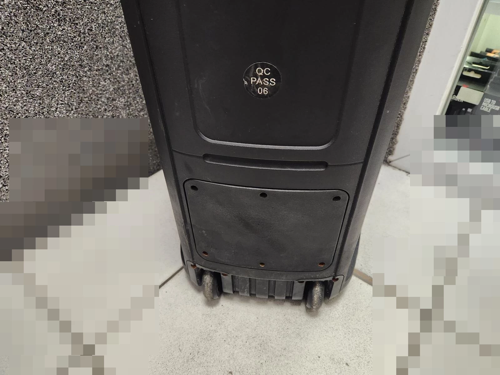 glosnik-przenosny-manta-spl-5350-zasilacz-model-250442-1921315