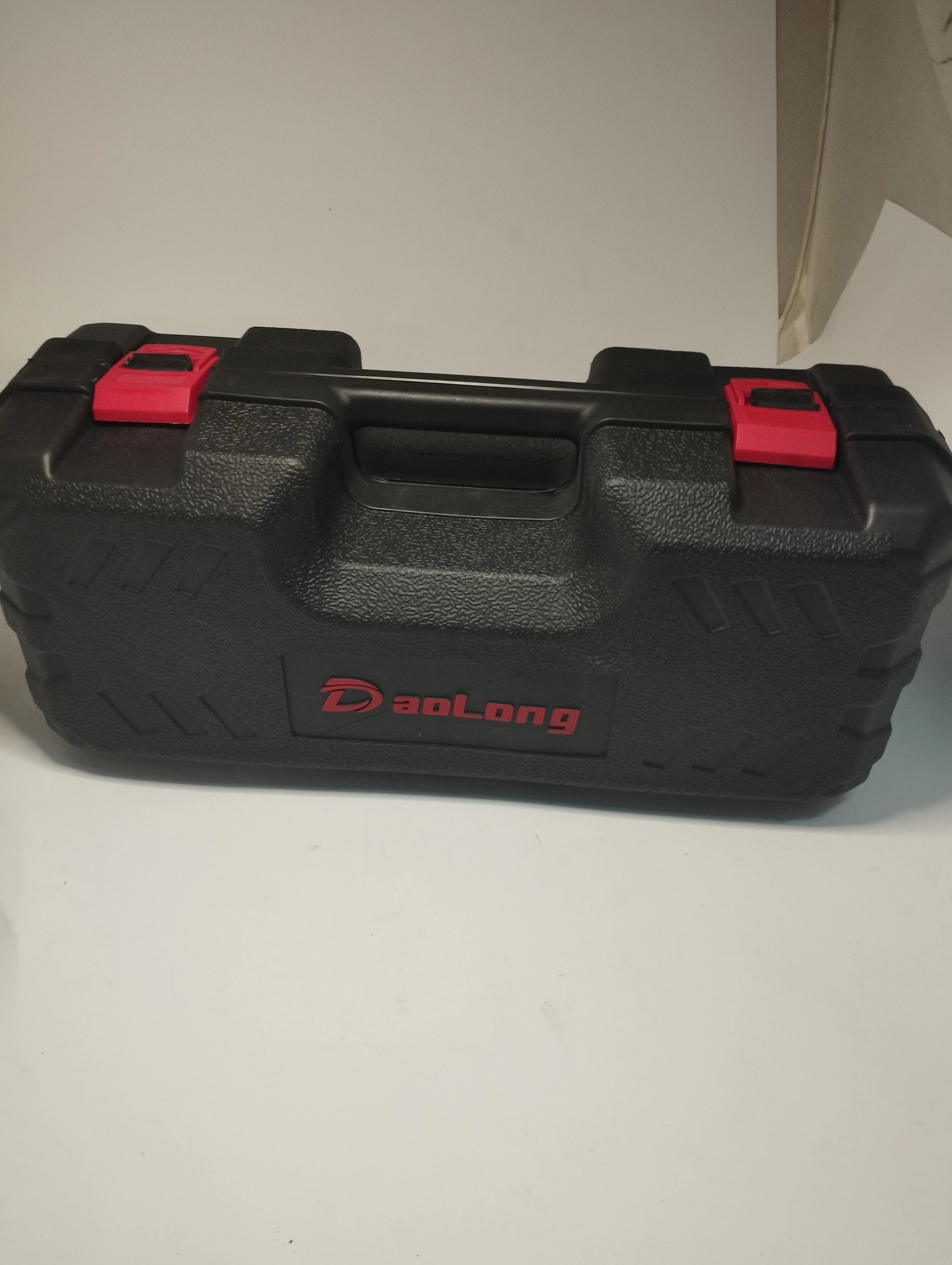 mini-pila-lancuchowa-do-galezi-daolong-24v-2x-aku-zasiacz-walizka-stan-11323-2