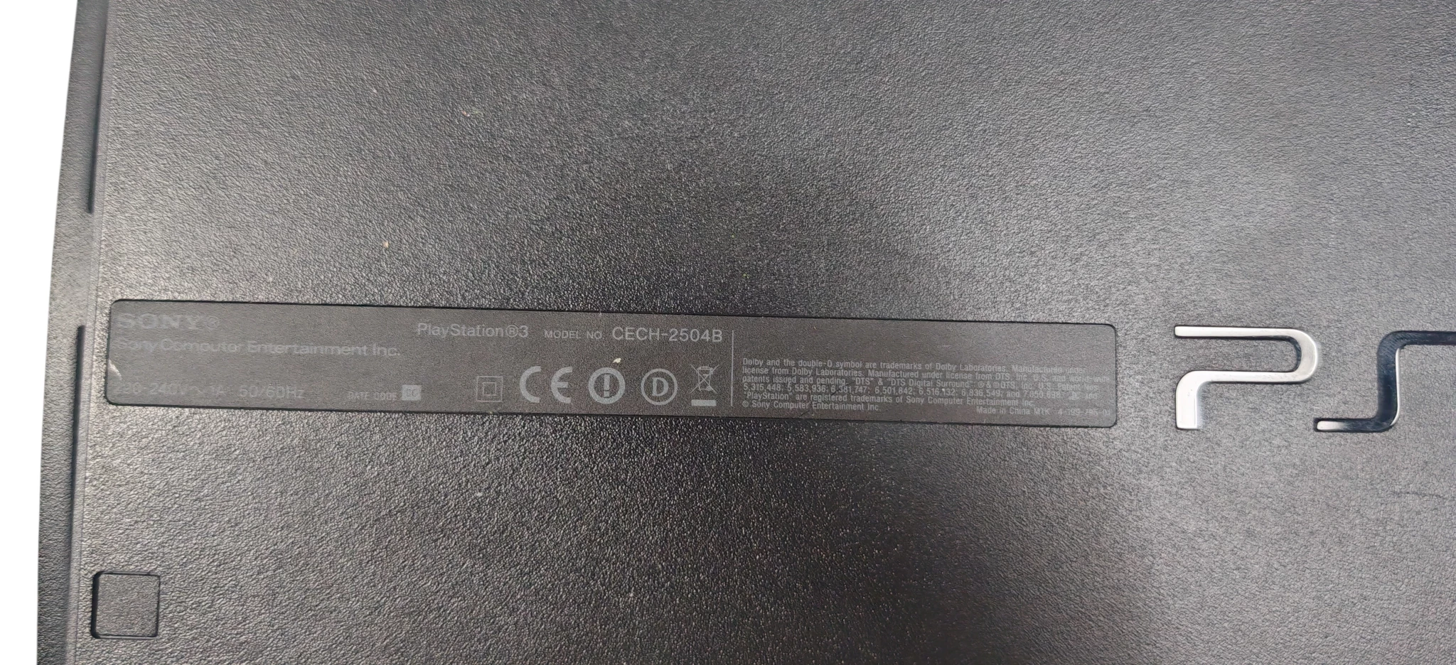 konsola-sony-ps3-slim-320-gb-sleeping-dogs-hitman-little-big-2xpad-producent-248914-1705040