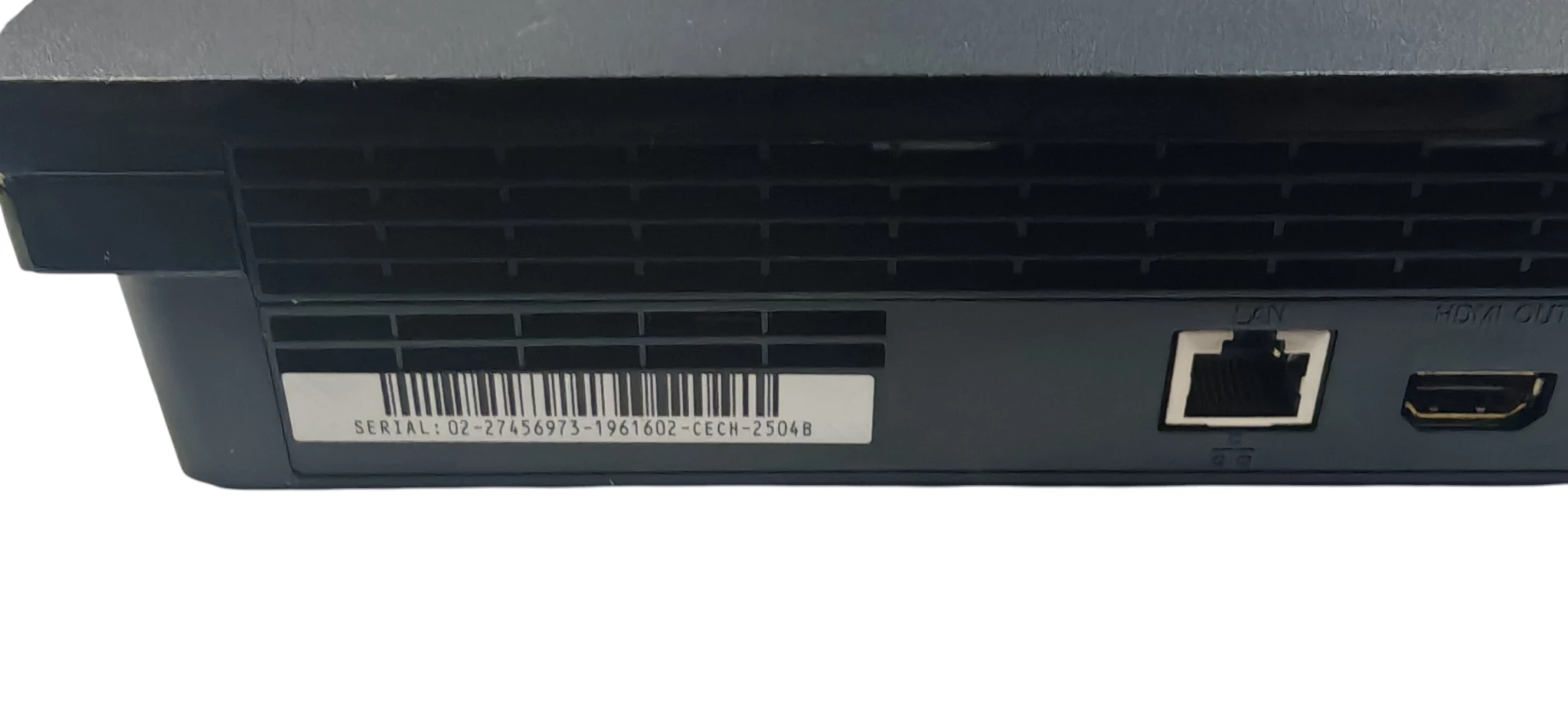 konsola-sony-ps3-slim-320-gb-sleeping-dogs-hitman-little-big-2xpad-kolor-249512-1647413