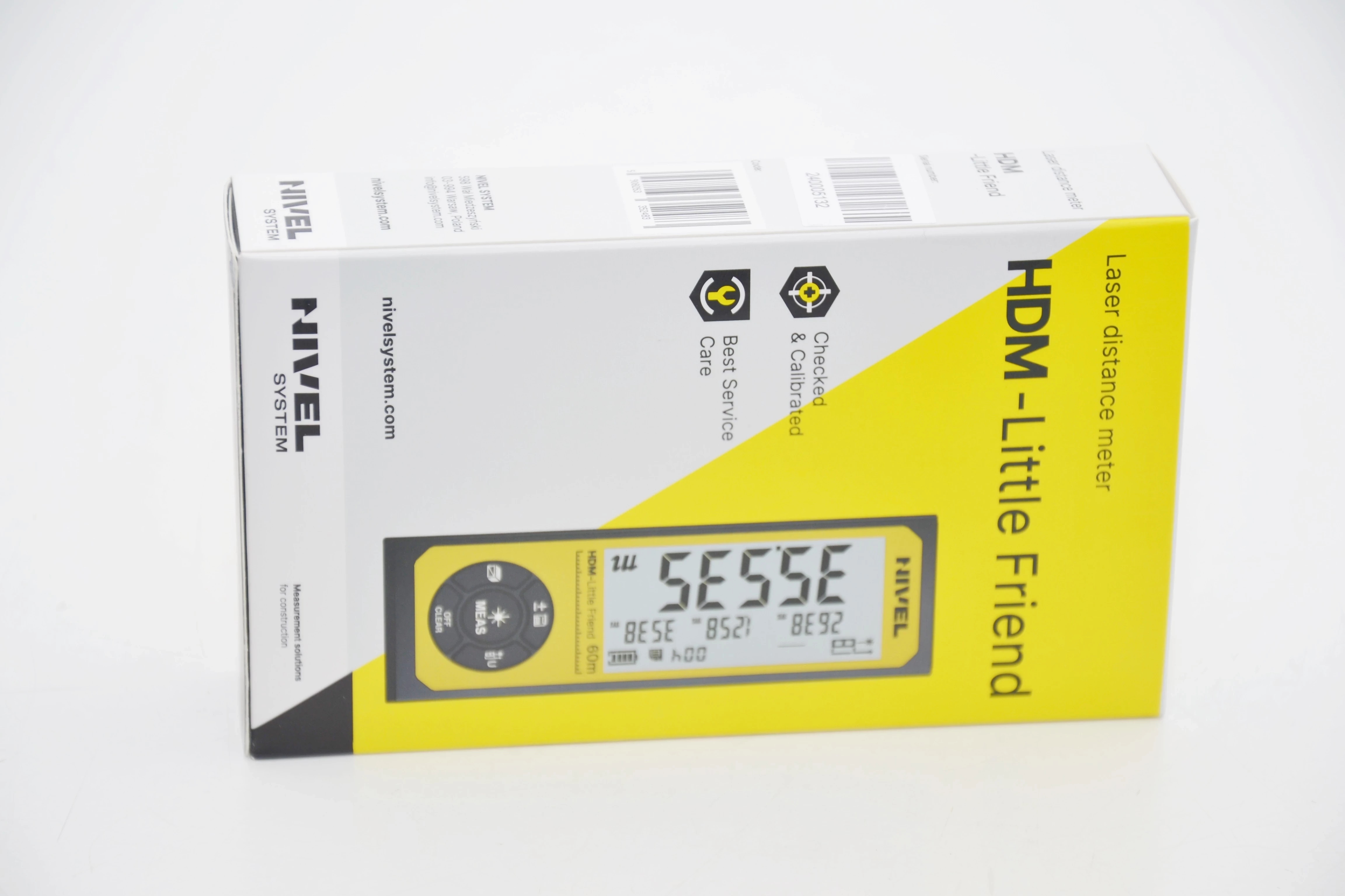 dalmierz-laserowy-nivel-system-hdm-little-friend-60m-stan-11323-2