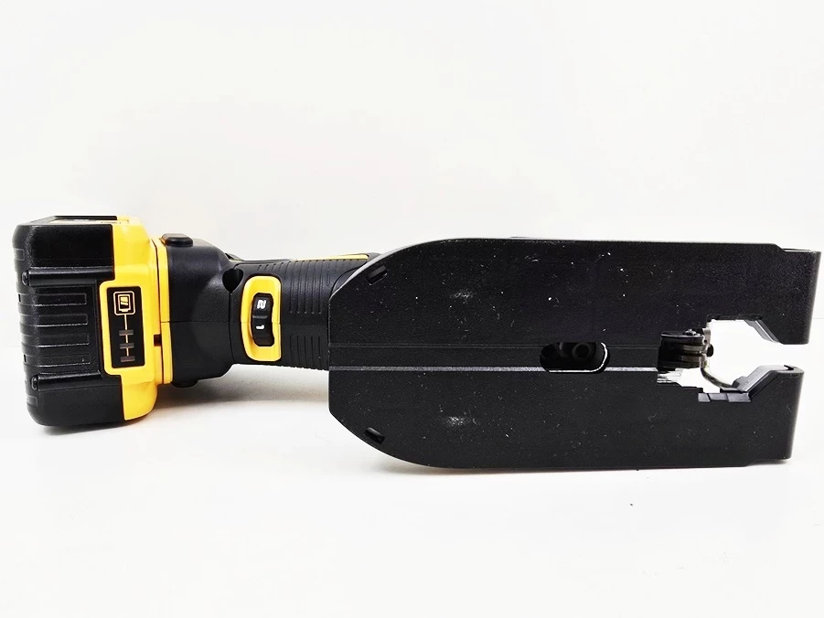 wyrzynarka-akumulatorowa-dewalt-dcs335-aku-5ah-stan-11323-2