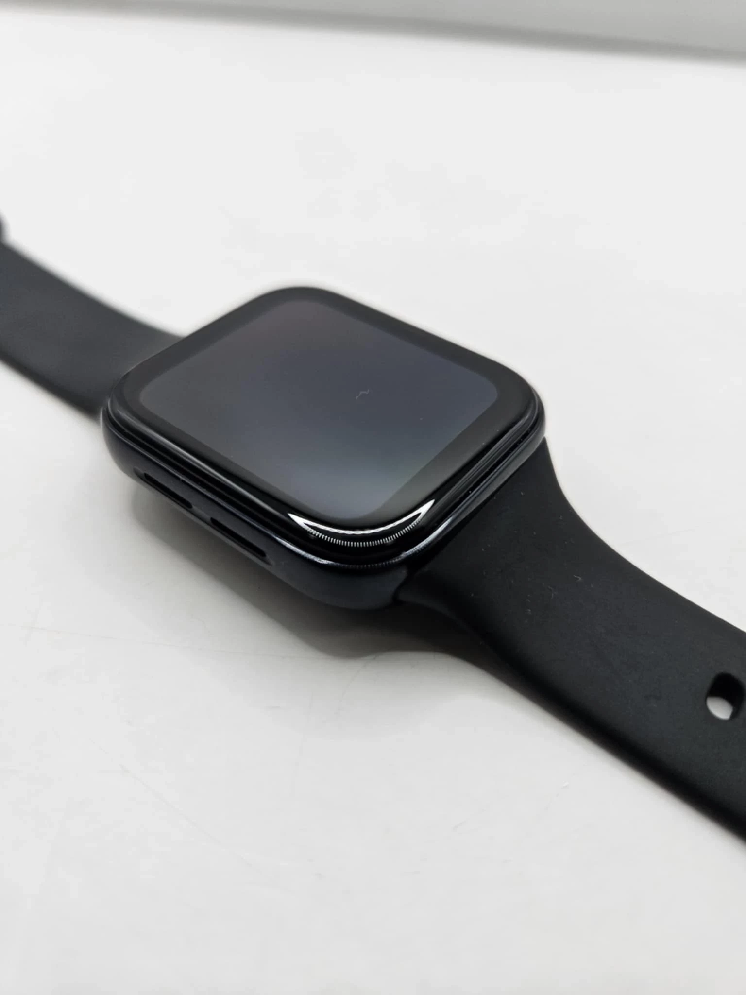 smartwatch-oppo-watch-41mm-rodzaj-231461-360429