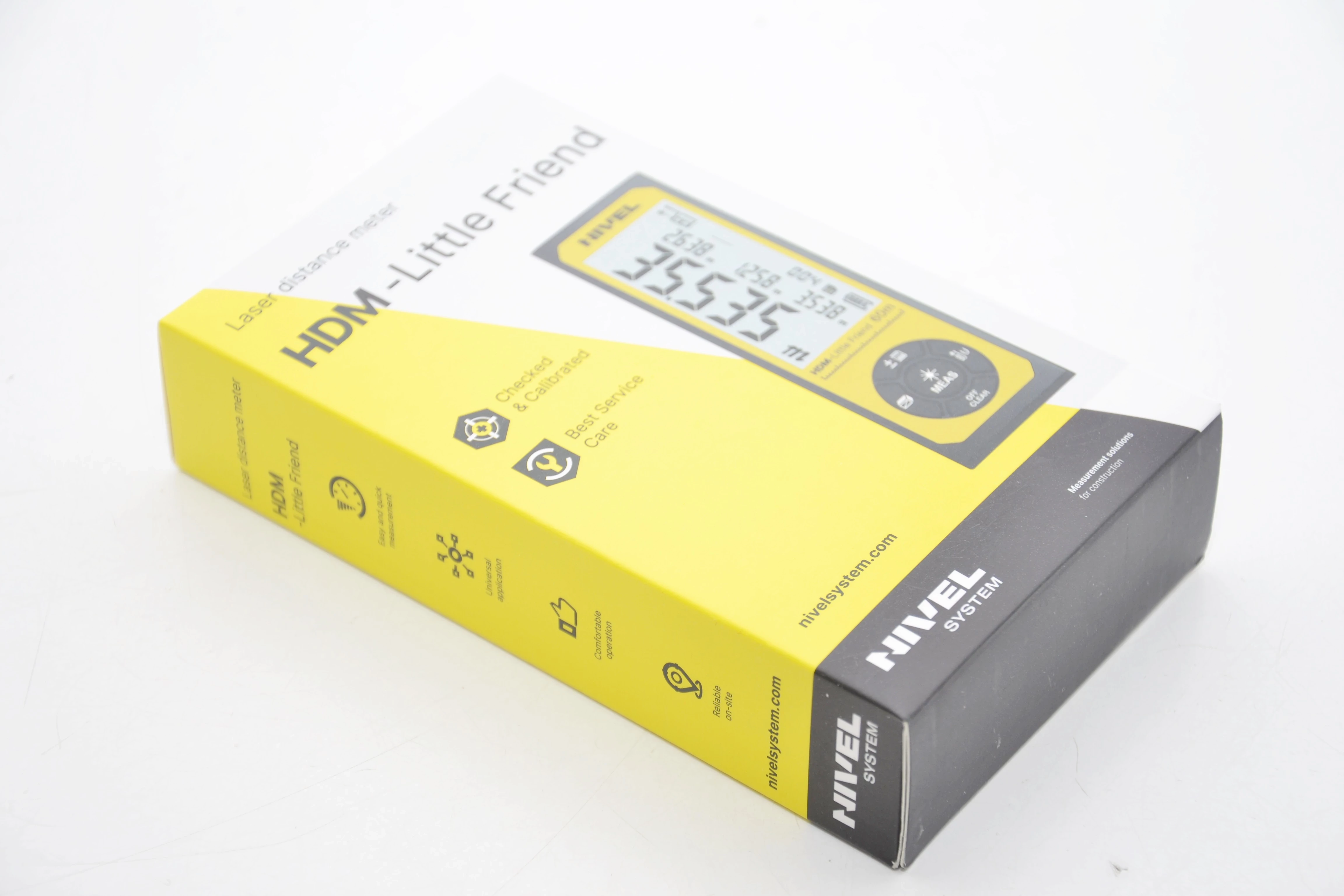 dalmierz-laserowy-nivel-system-hdm-little-friend-60m-maksymalny-zasieg-204901-222077