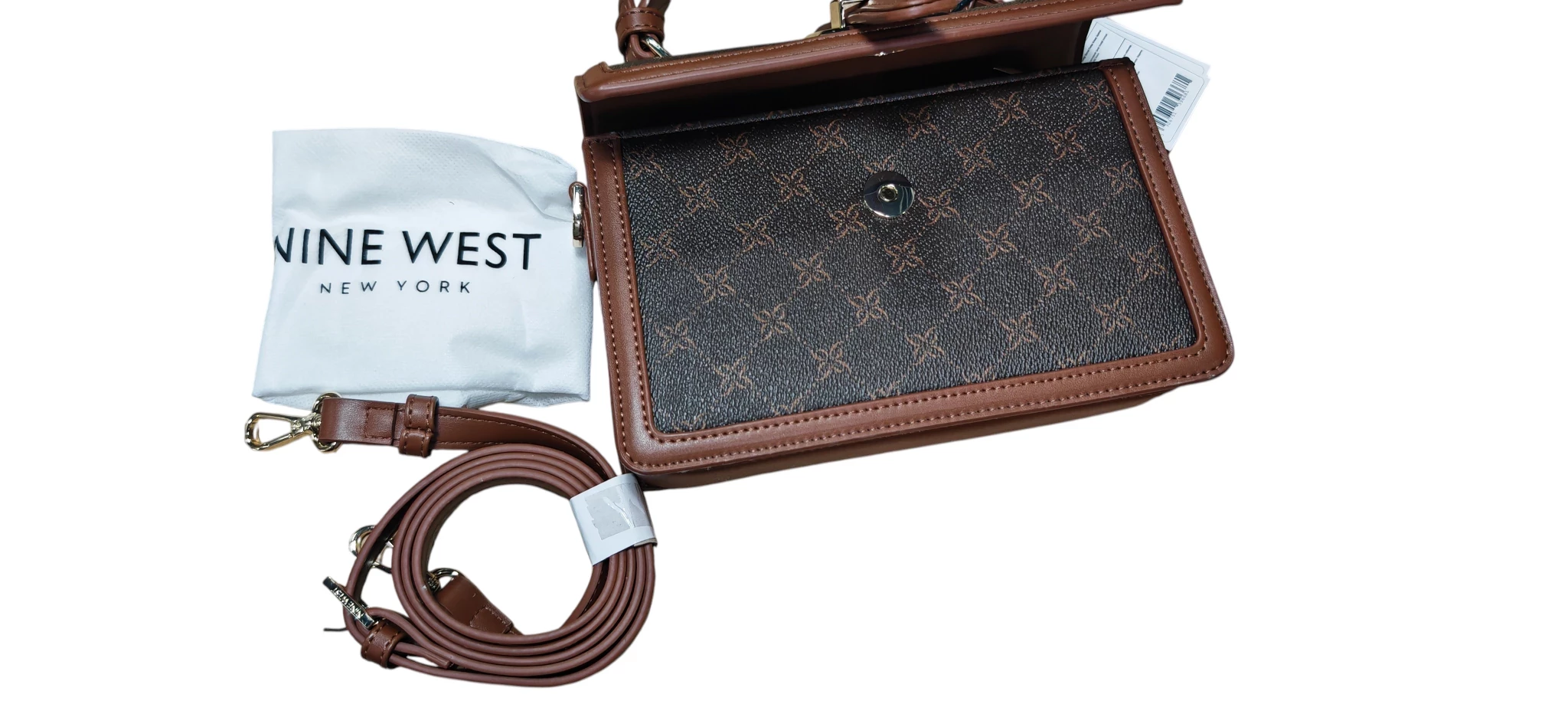brazowa-torebka-klasyczna-nine-west-stan-11323-1