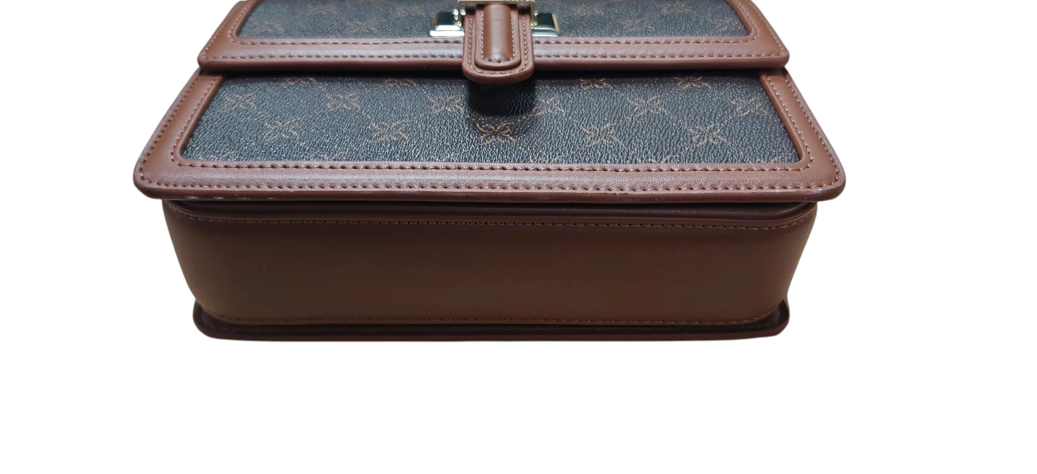 brazowa-torebka-klasyczna-nine-west-targowa-32-warszawa