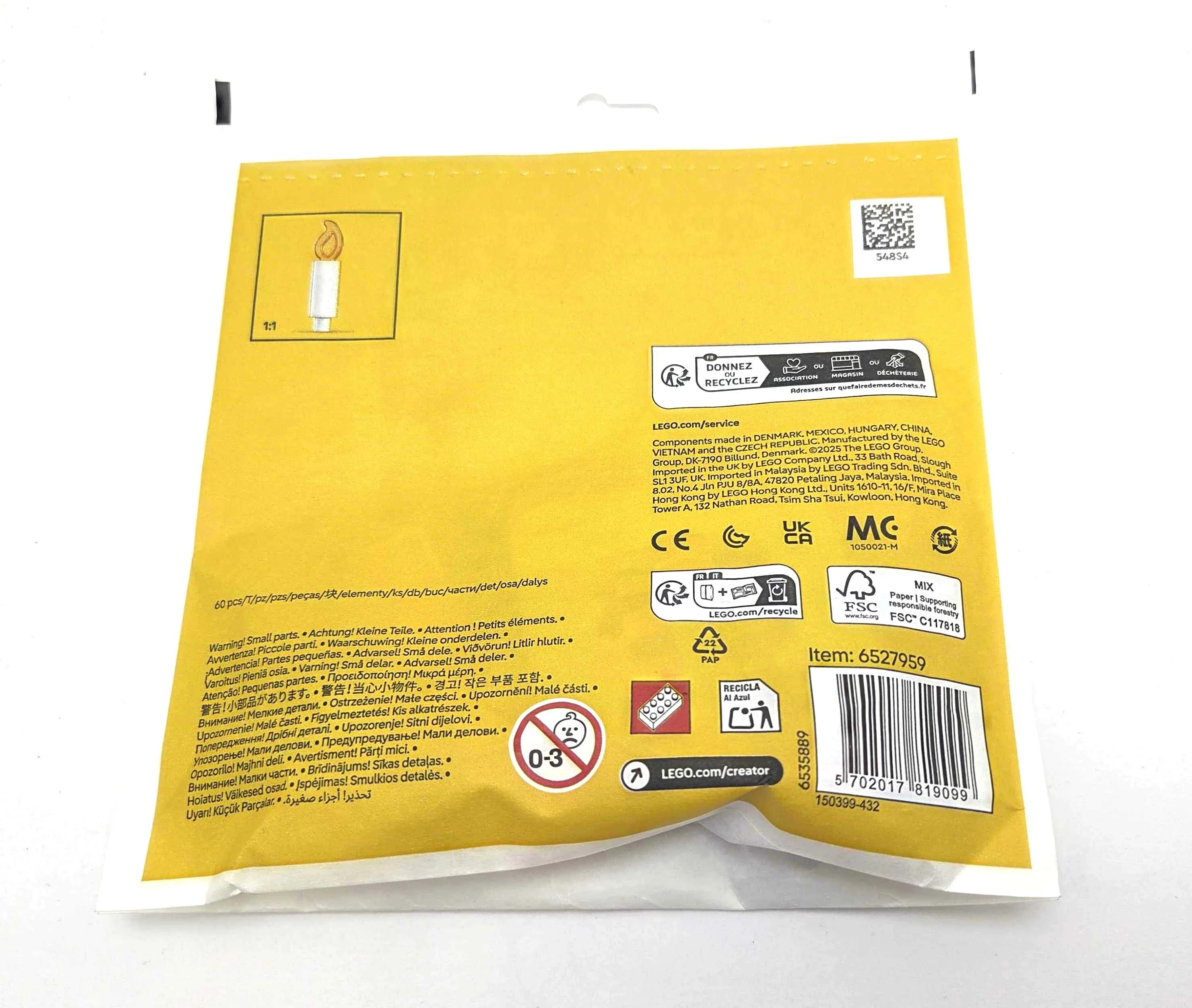 lego-30689-creator-urodzinowe-zwierzaki-stan-11323-2