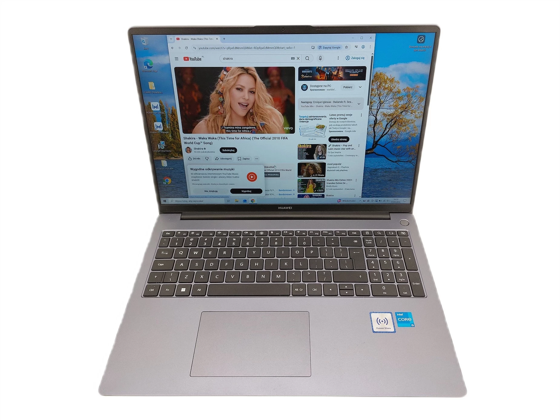 laptop-huawei-matebook-d16-mclg-x-i5-13gen-1tb-ssd-16gb-ram-komplet-igla-jednosci-narodowej-1091b-sj-wroclaw
