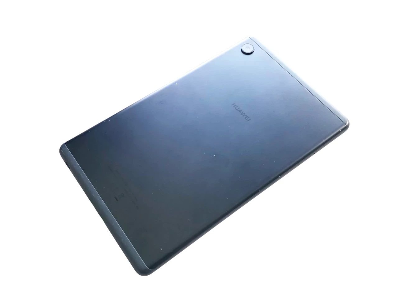 tablet-huawei-matepad-t8-16gb-ean-gtin-6972453161406