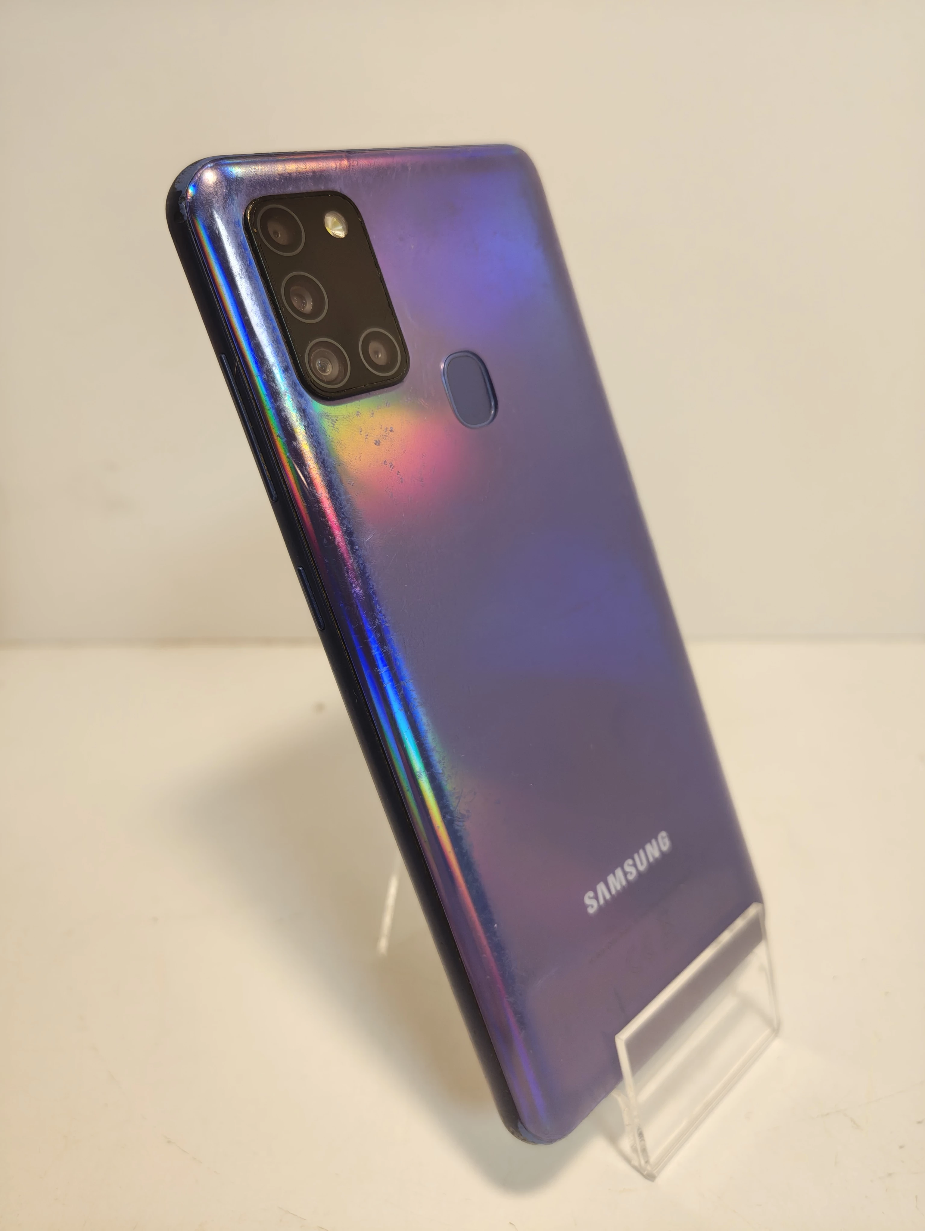 telefon-samsung-a21s-323gb-typ-202685-212929