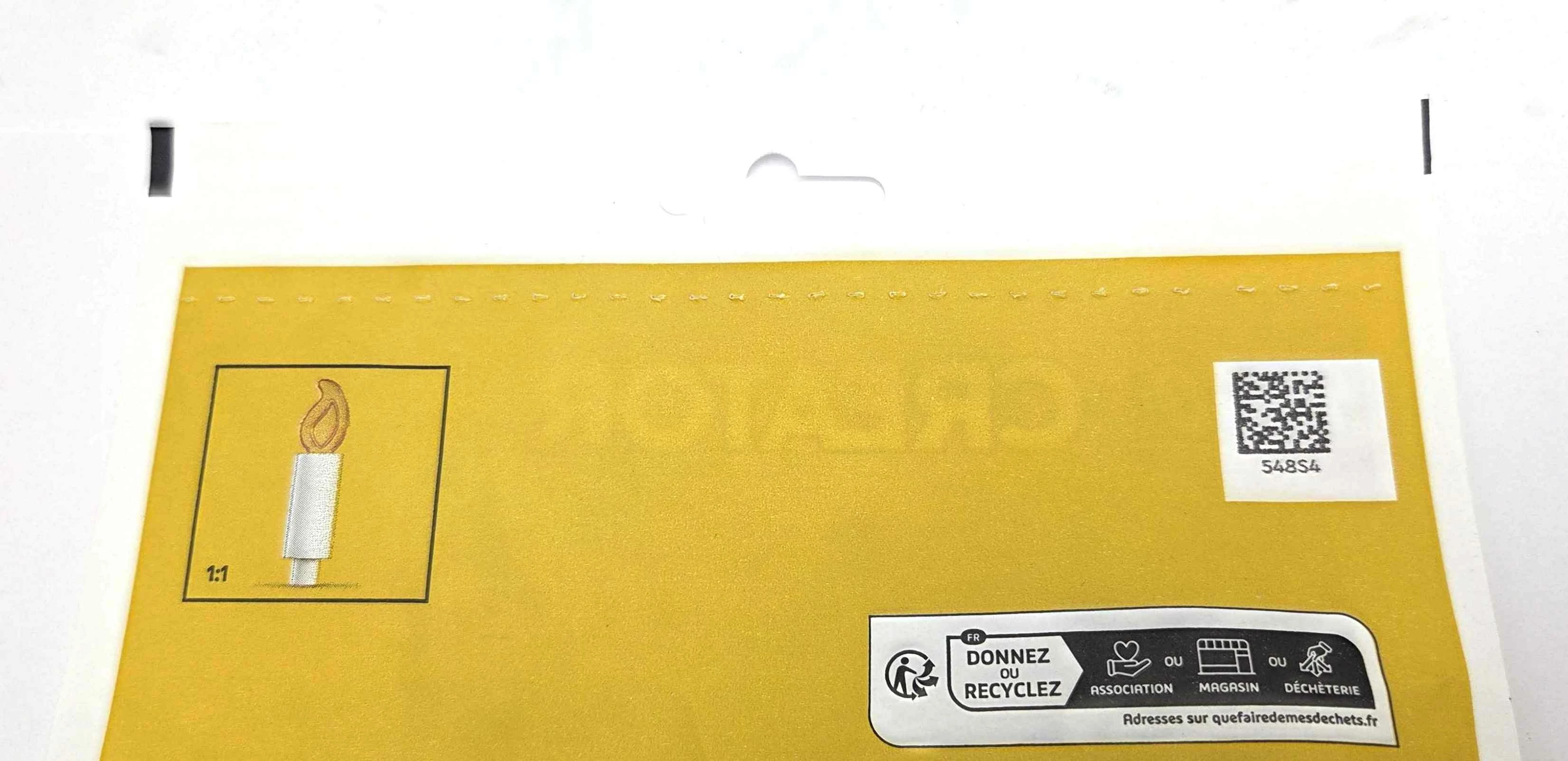 lego-30689-creator-urodzinowe-zwierzaki-ean-gtin-5702017819099