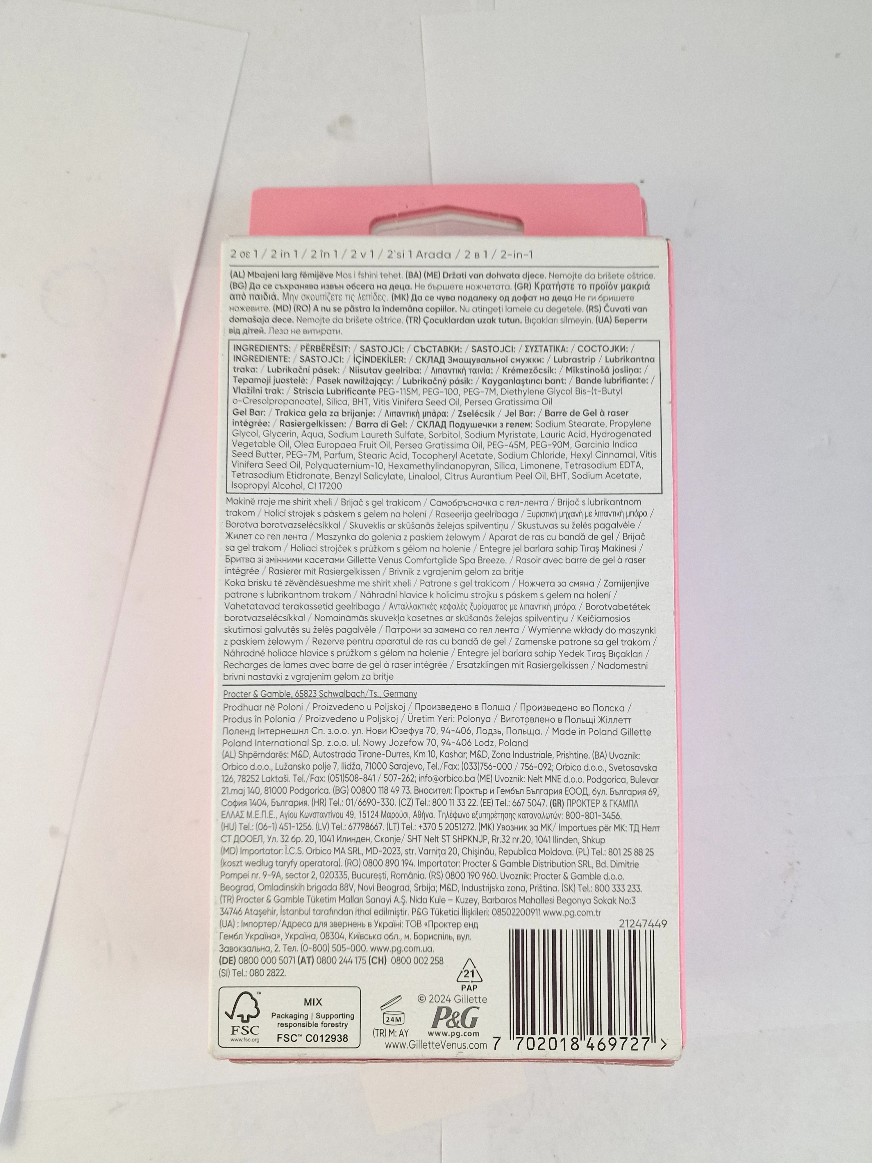 maszynka-gillette-venus-breeze-4-wklady-ostrza-ean-gtin-7702018363810