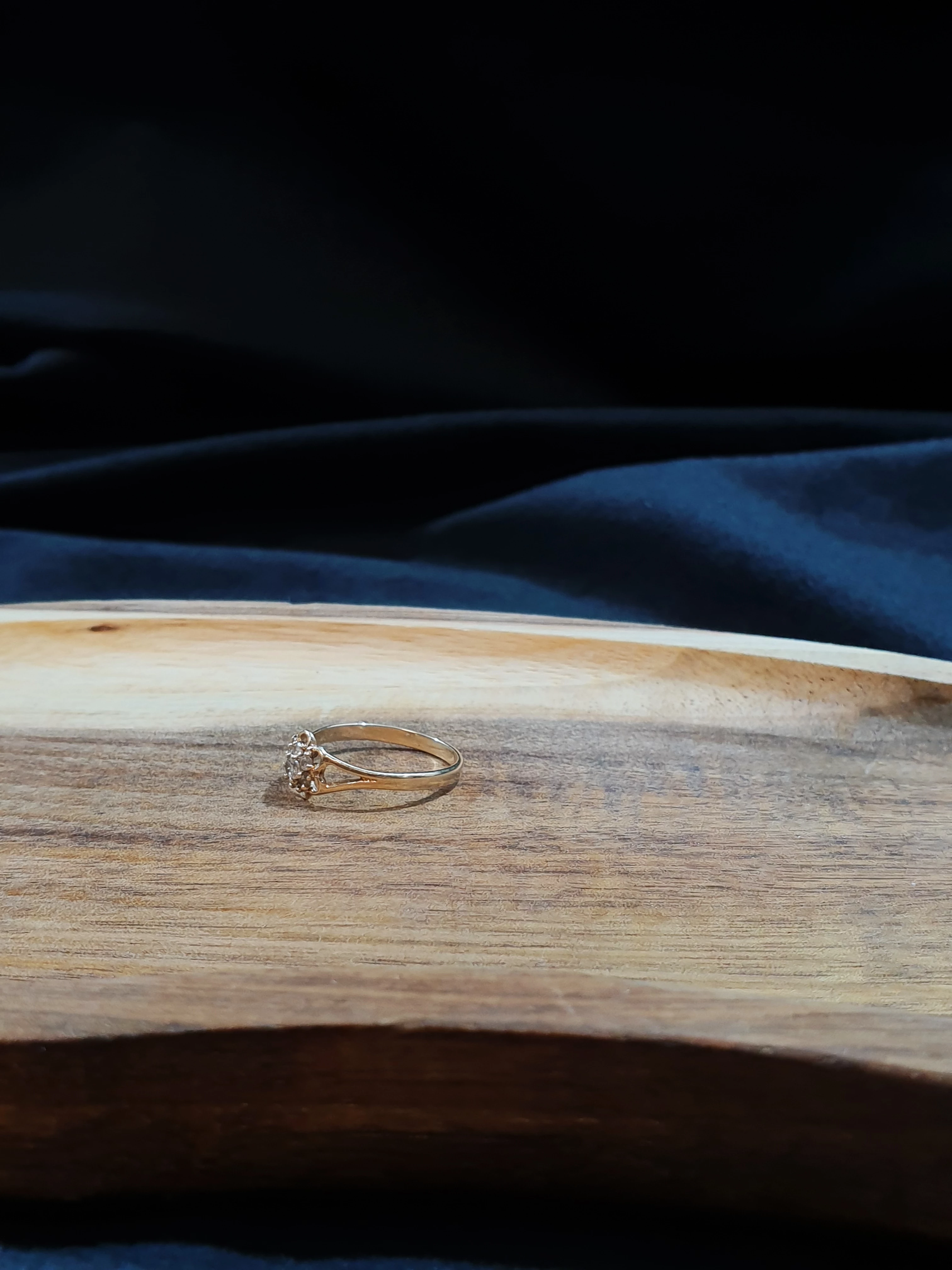 zloty-pierscionek-585113g10r-ean-gtin-5903772051193