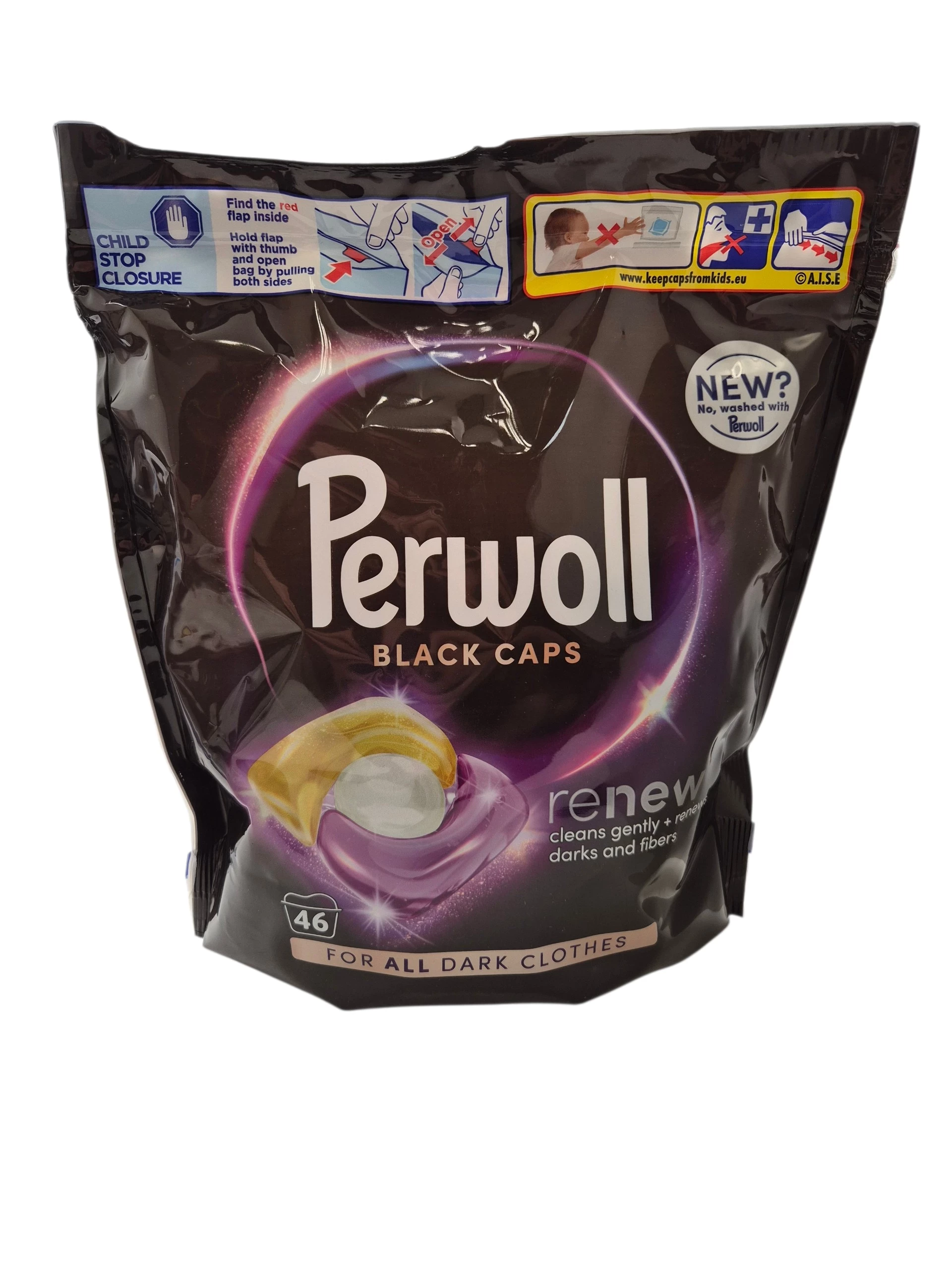 perwoll-black-caps-46-szt-pomorska-5153-wroclaw