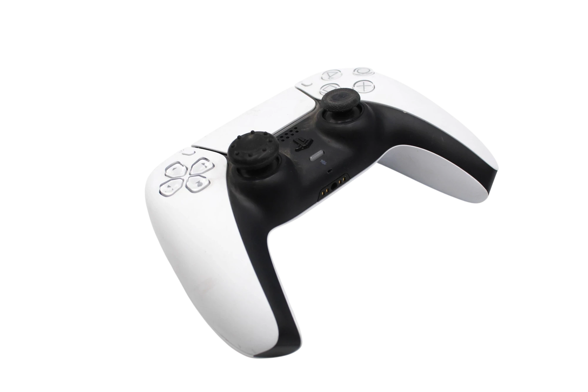 pad-ps5-z-wymienionym-analogiem-pl-szembeka-2-warszawa