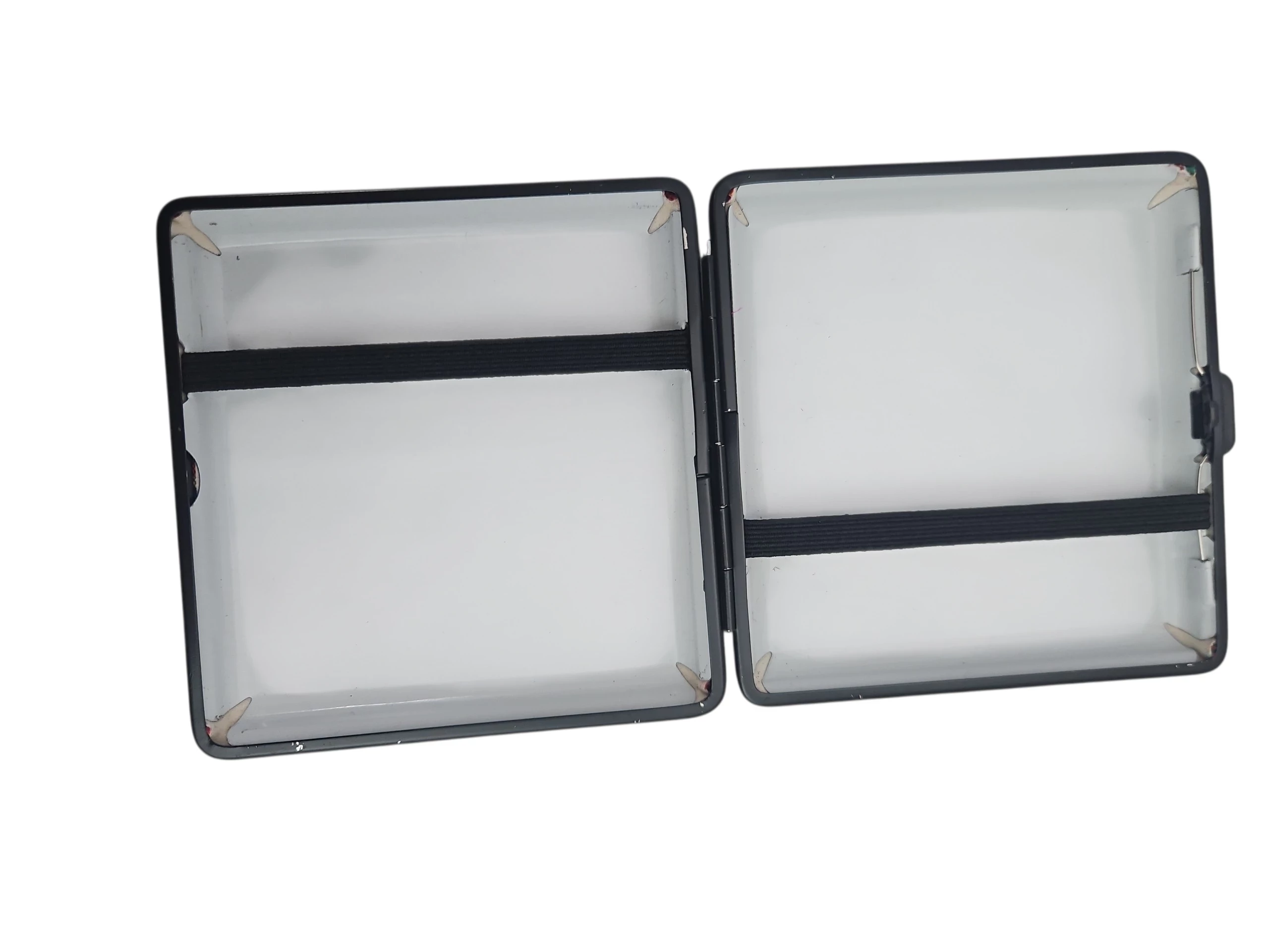 papierosnica-mix-kolorow-ean-gtin-5901780025458