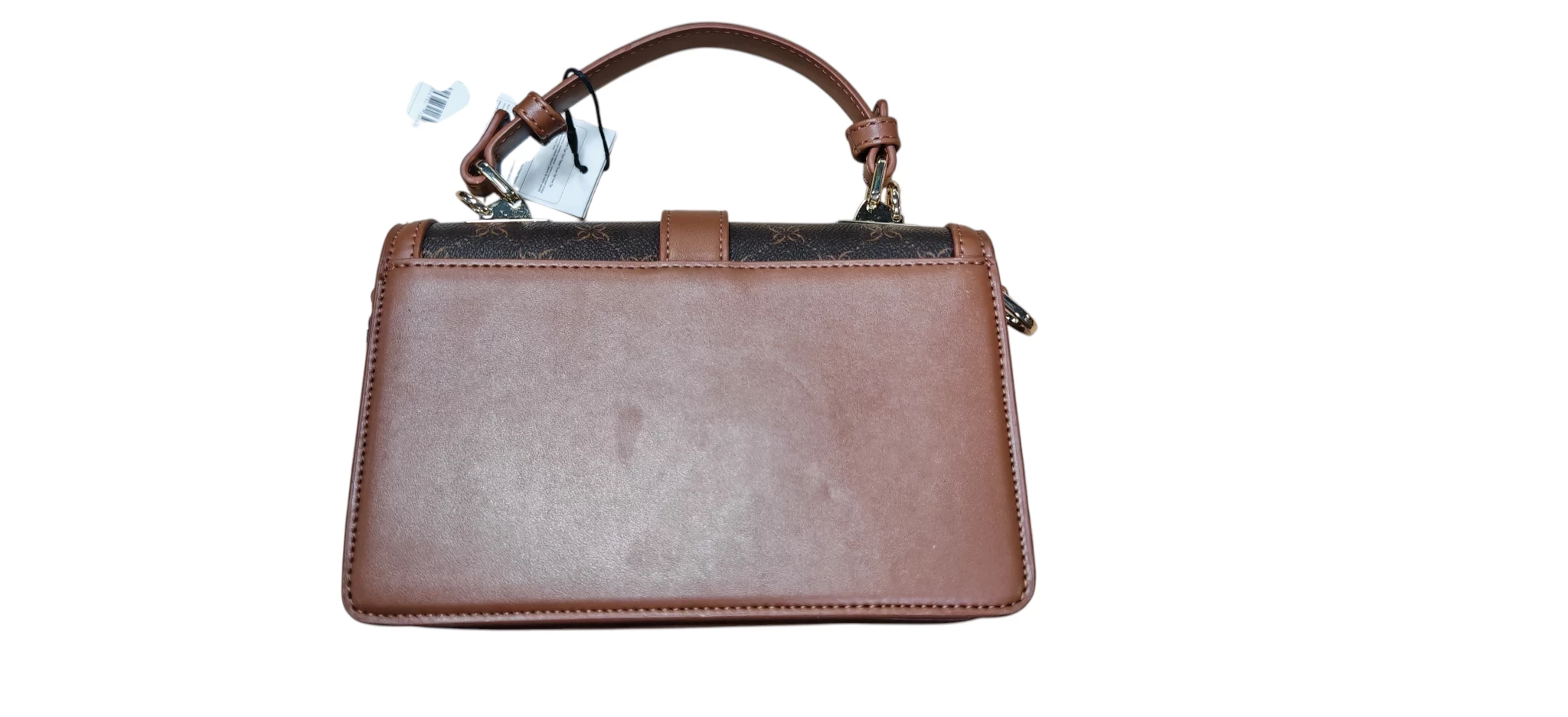 brazowa-torebka-klasyczna-nine-west-ean-gtin-5906751396681