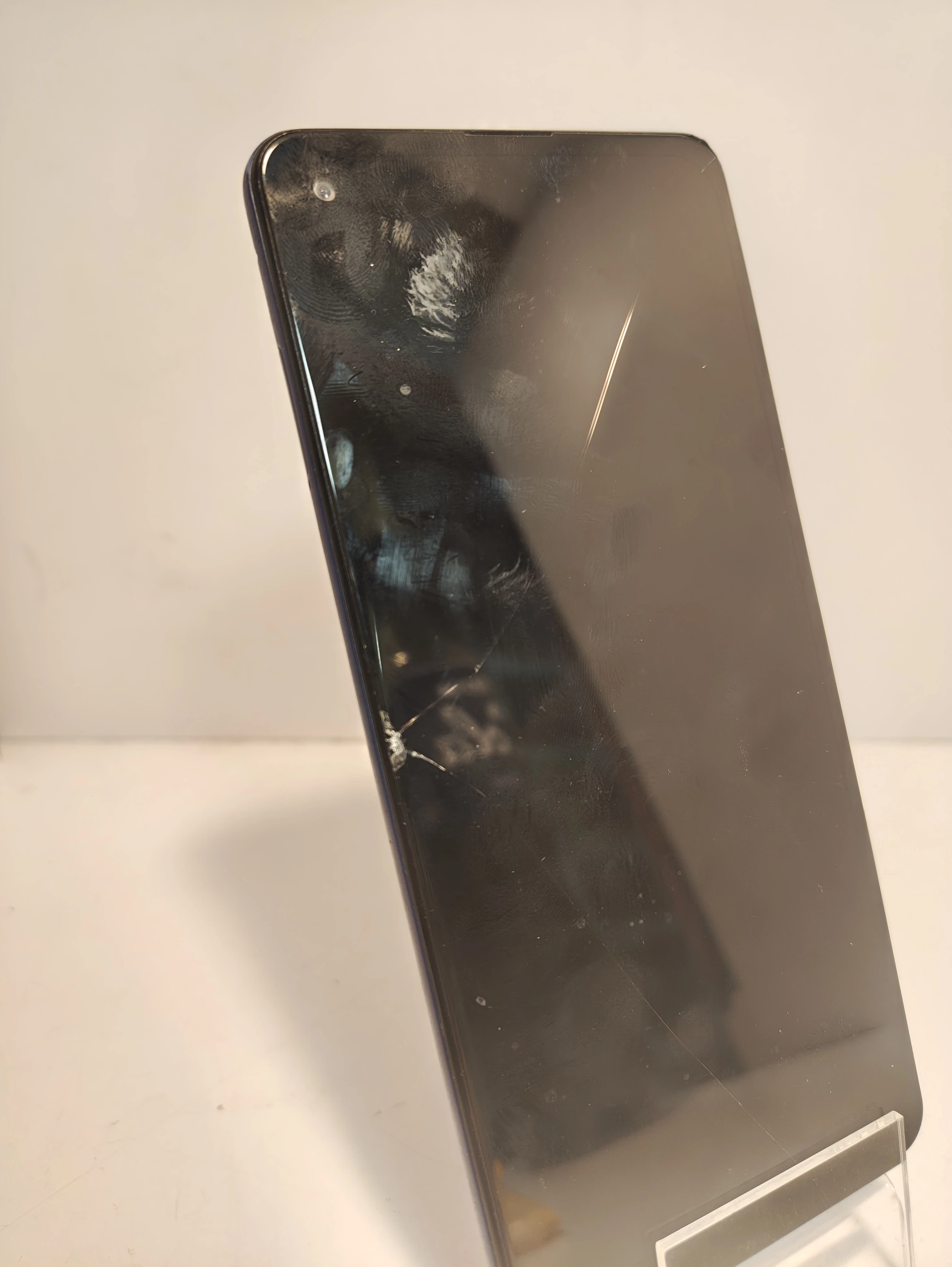 telefon-samsung-a21s-323gb-ean-gtin-8806090483882