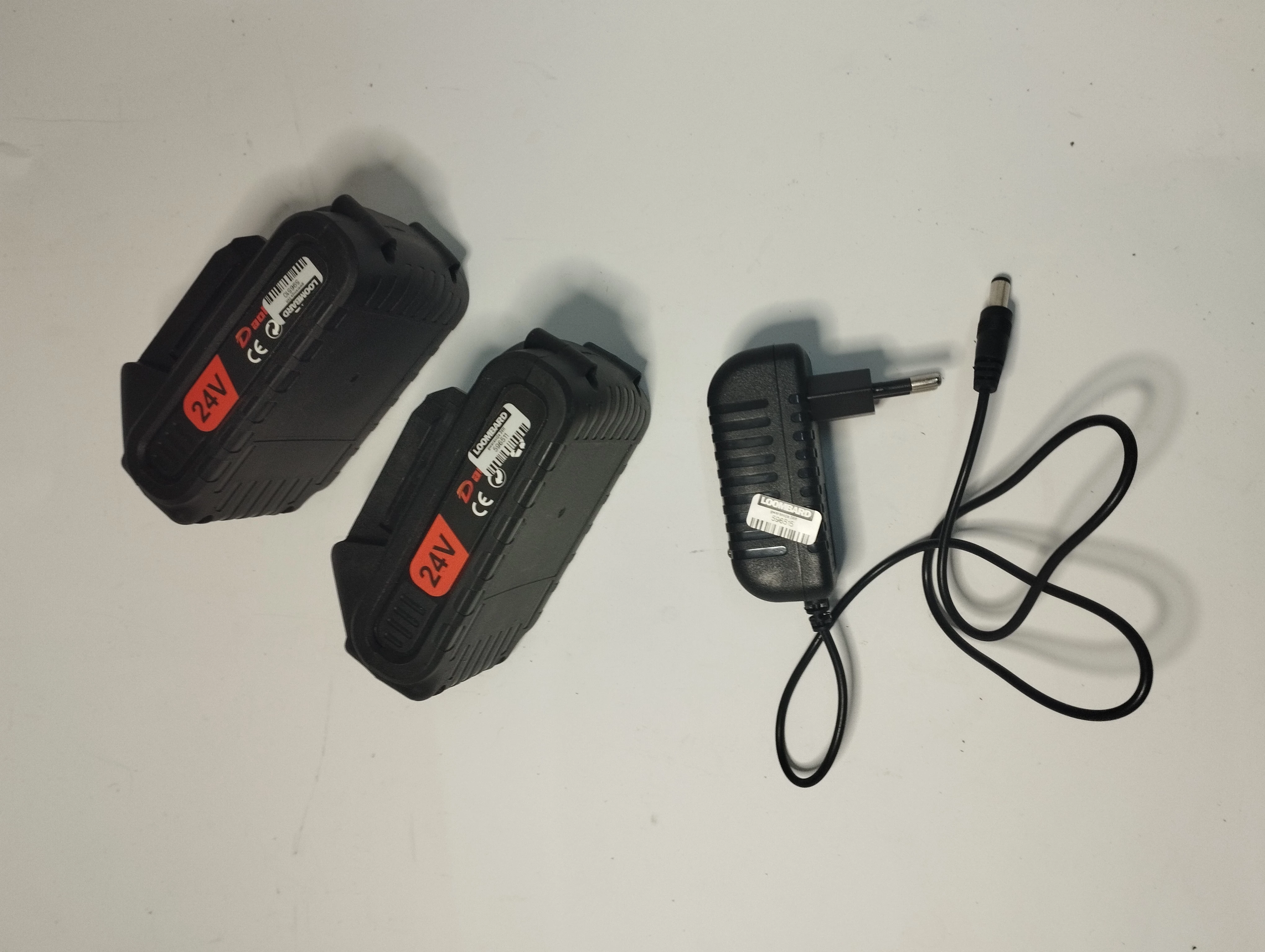 mini-pila-lancuchowa-do-galezi-daolong-24v-2x-aku-zasiacz-walizka-marka-248811-958954