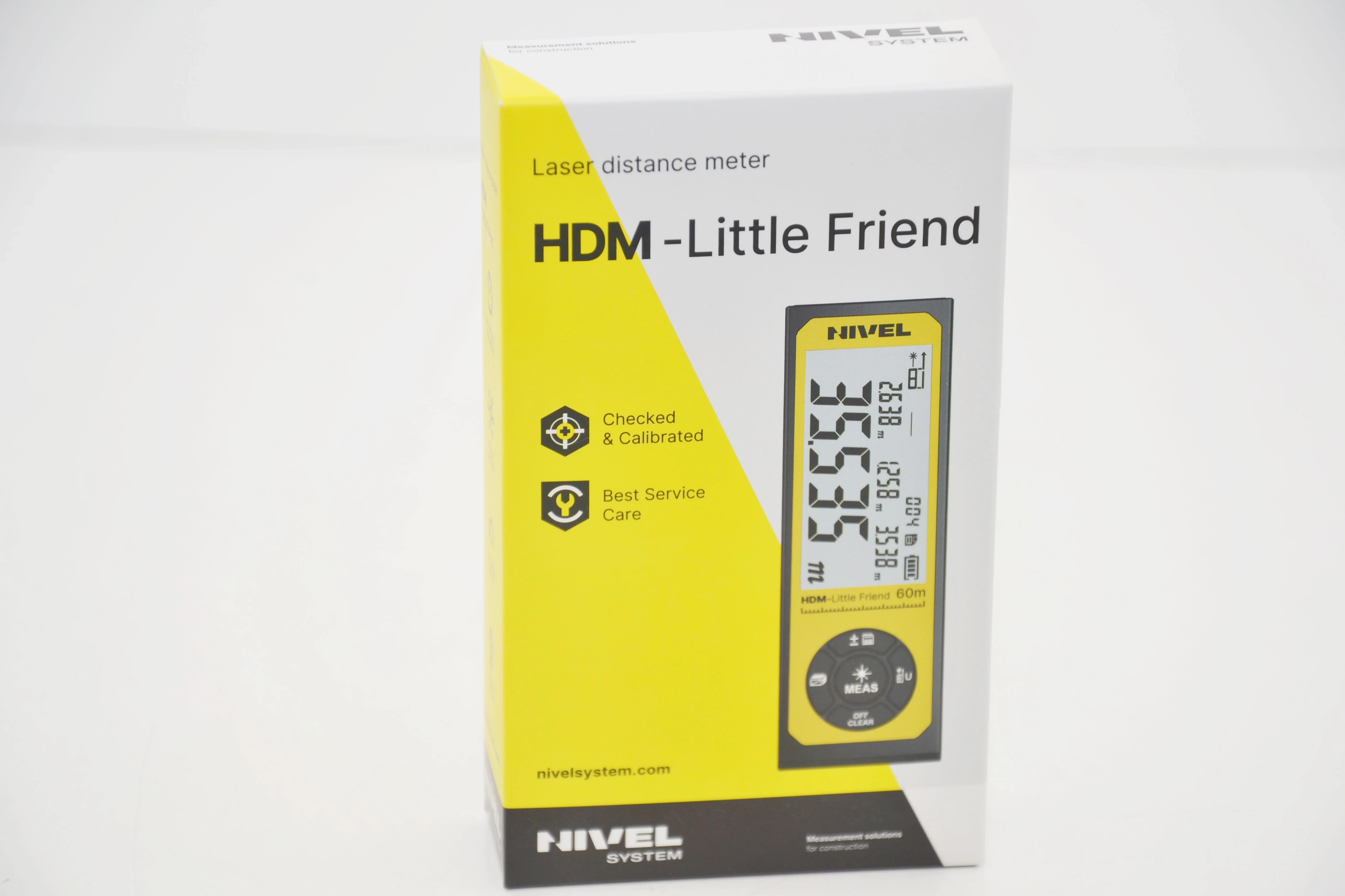 dalmierz-laserowy-nivel-system-hdm-little-friend-60m-ean-gtin-5908263352483