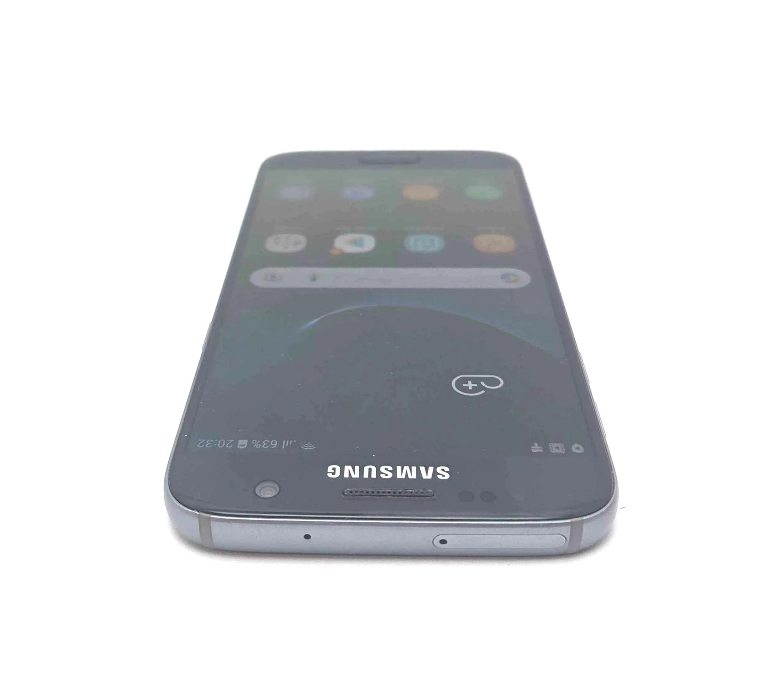 telefon-samsung-galaxy-s7-kod-producenta-sm-g930fzkaxeo
