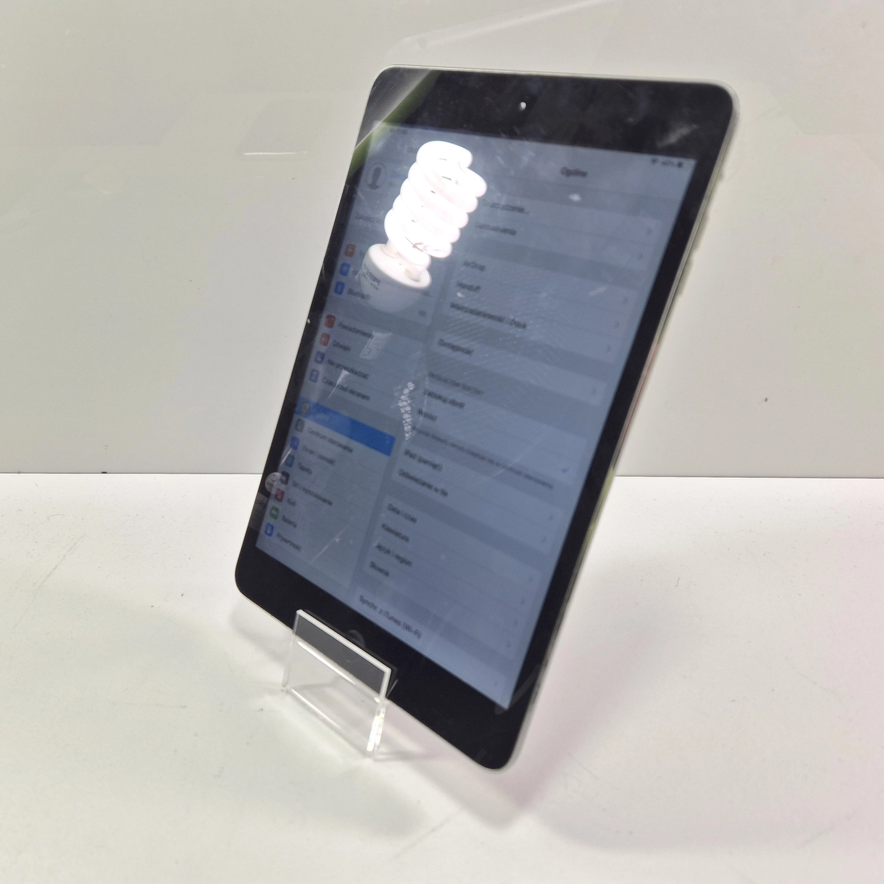 tablet-ipad-mini-2-stan-11323-2