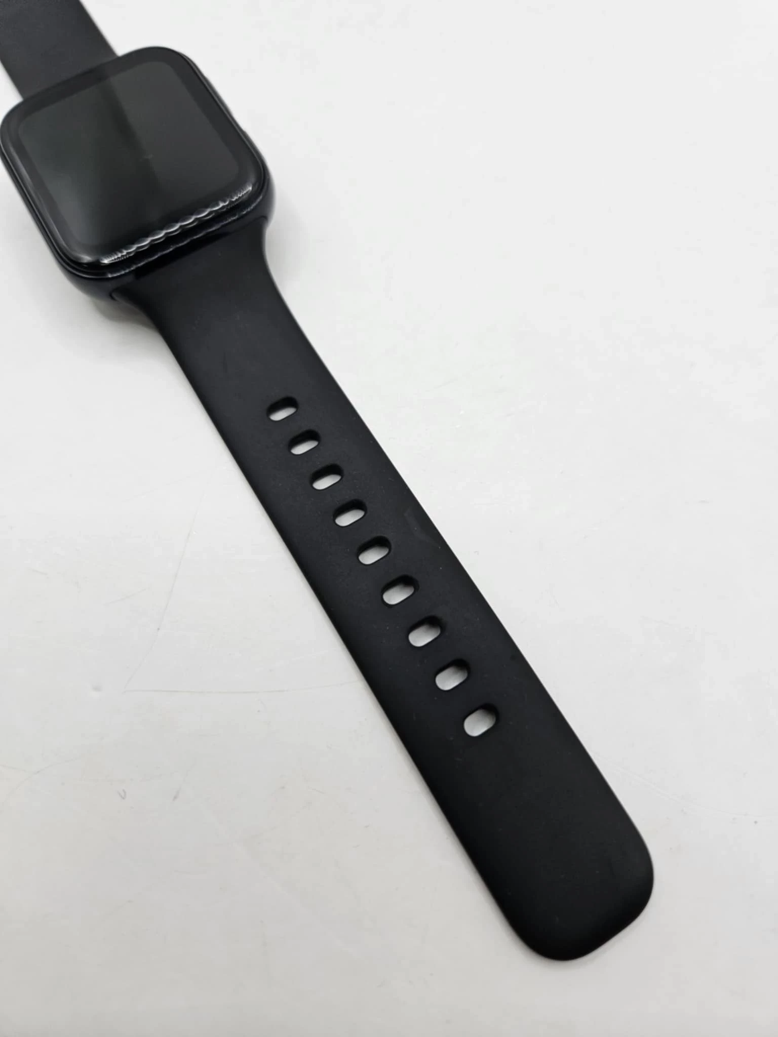 smartwatch-oppo-watch-41mm-stan-11323-2