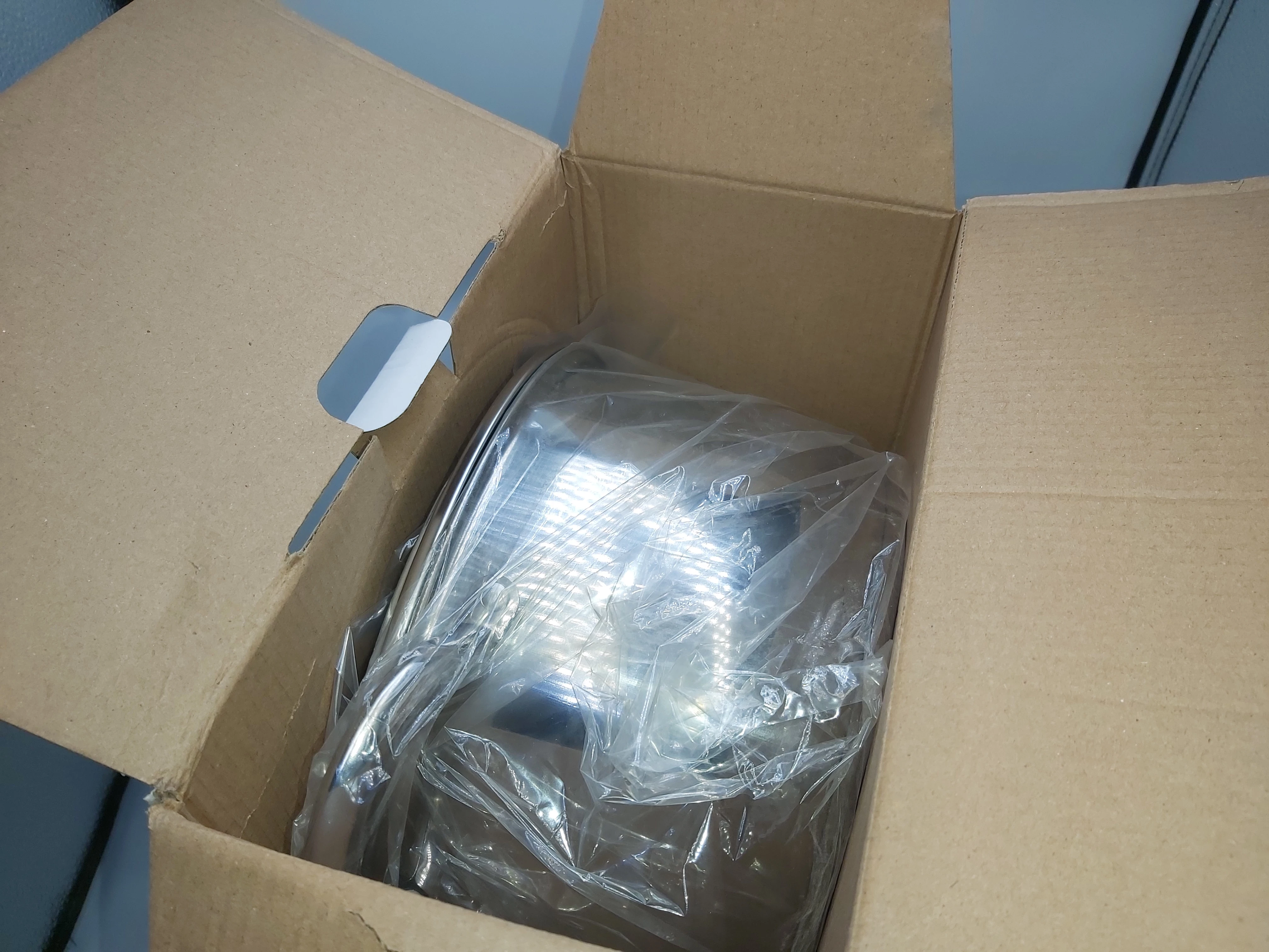 garnek-casserole-pot-mr-diy-24cm-5l-ean-gtin-4894973276625