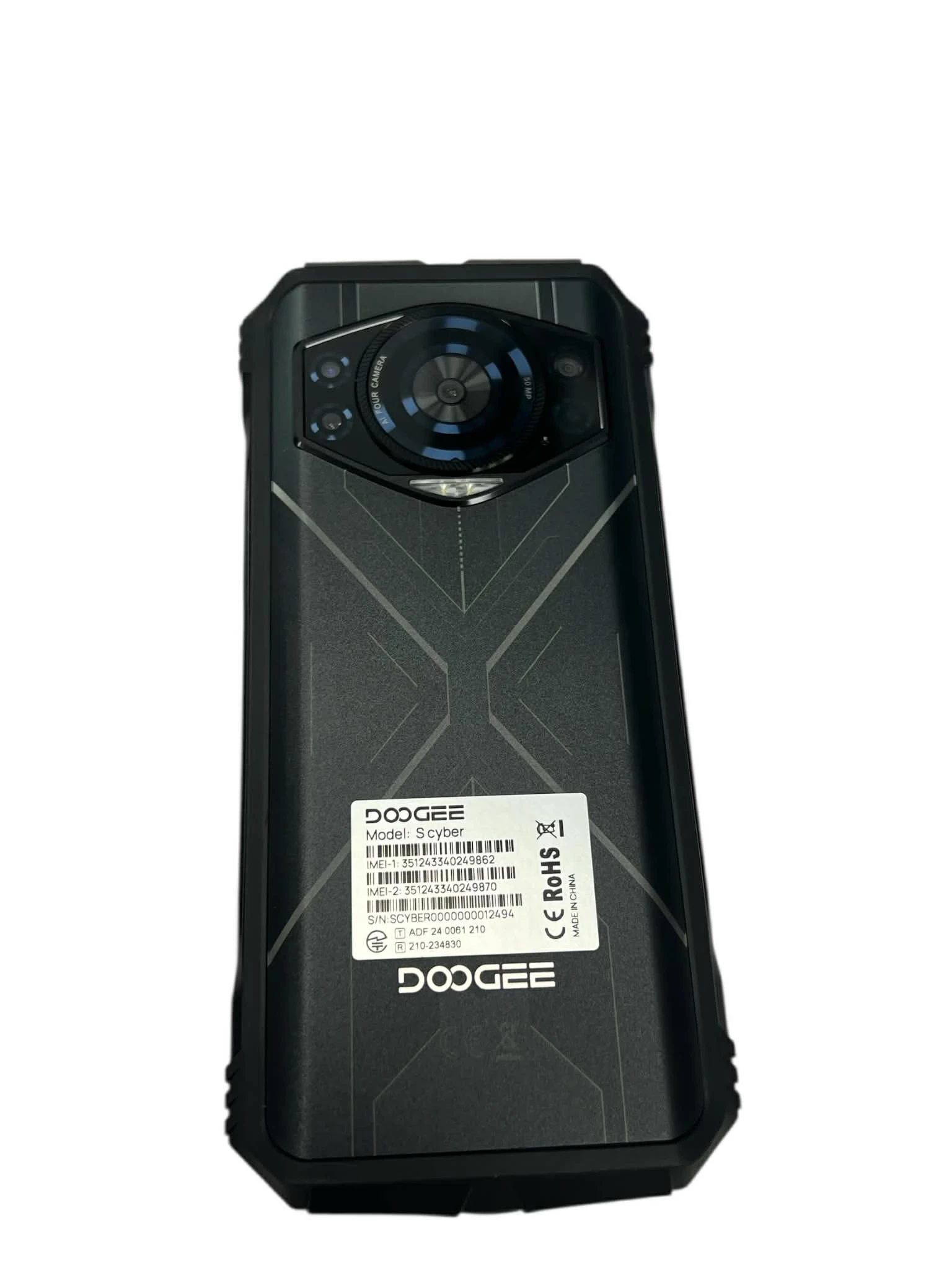 telefon-doogee-s-cyber-20256gb-typ-202685-212929