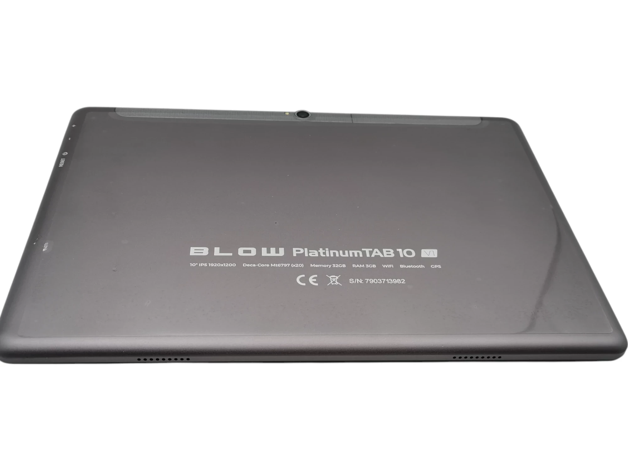 tablet-blow-platinum-tab10-4g-3gb-32gb-opis-stan-11323-1223453