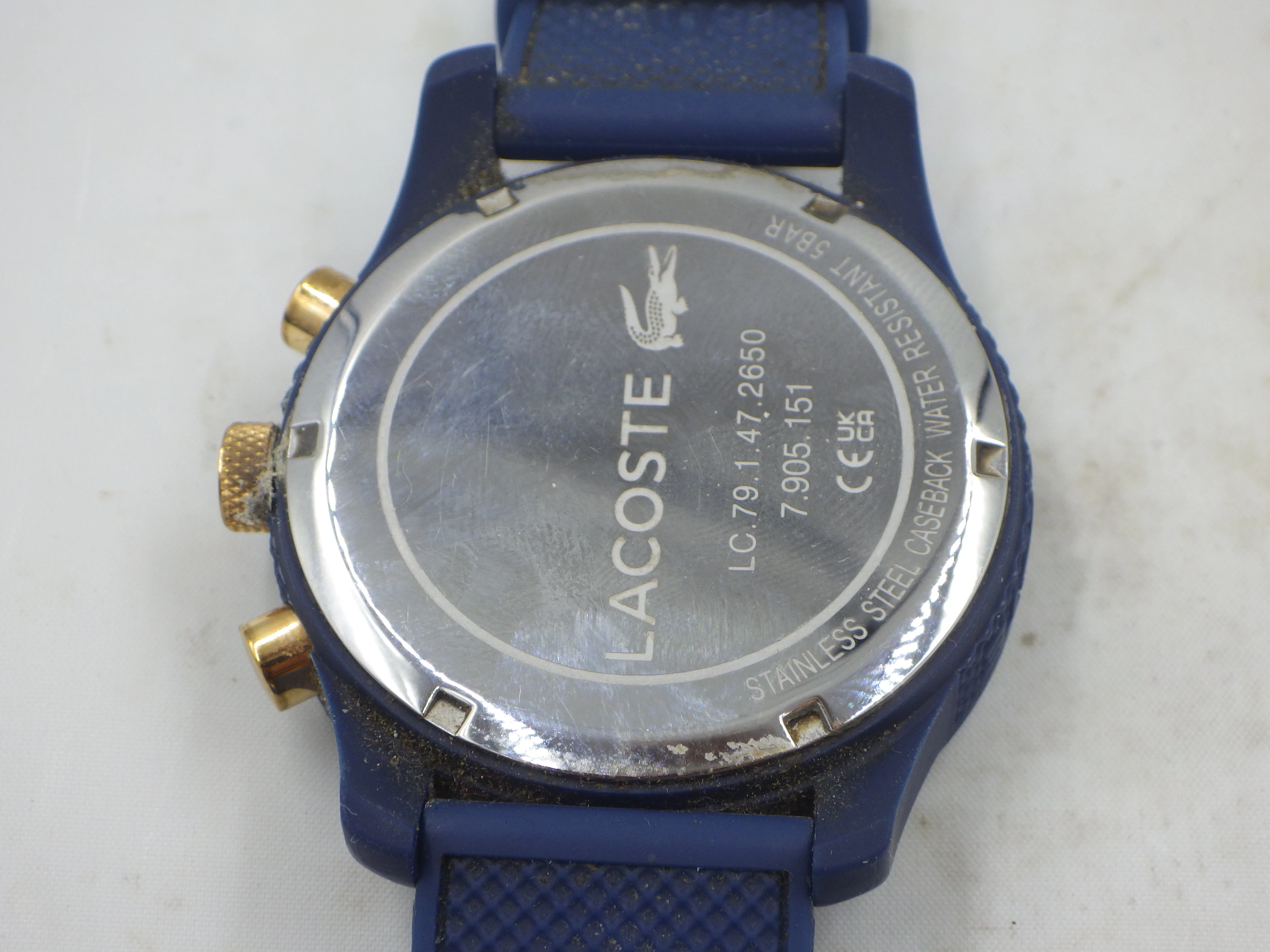 zegarek-lacoste-2011013-stan-11323-2