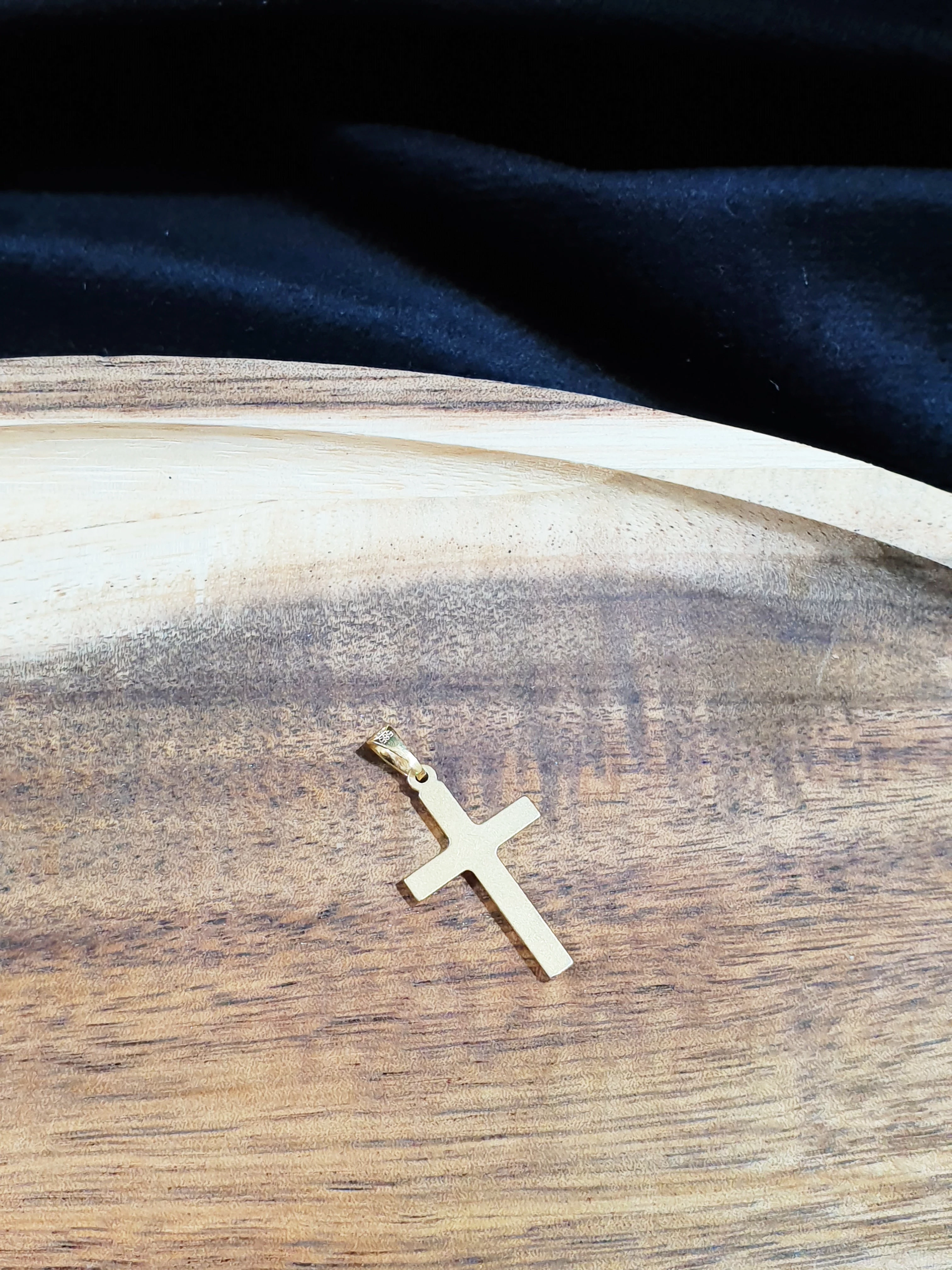 zlota-zawieszka-585074g-stan-11323-2