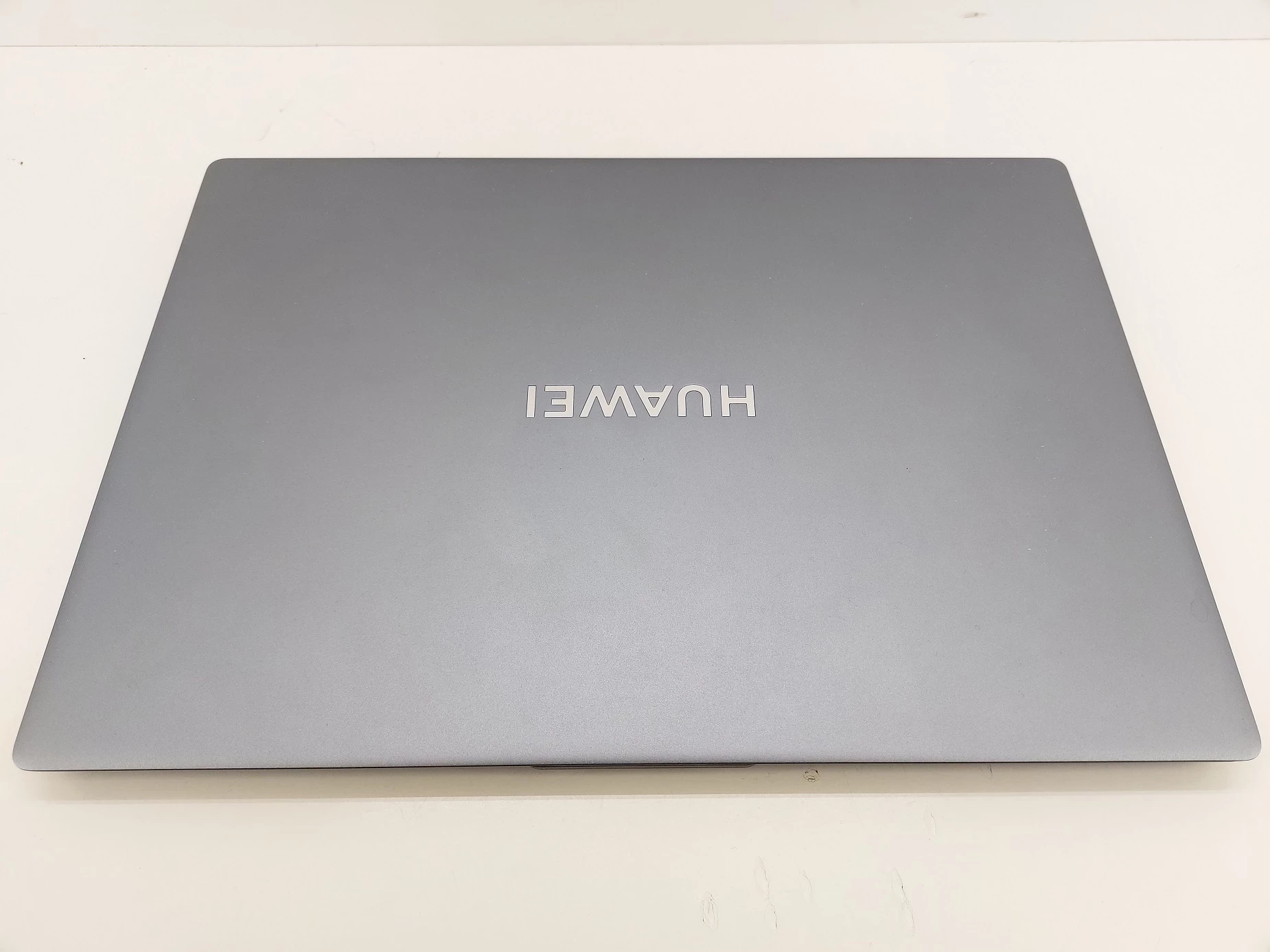laptop-huawei-matebook-d16-mclg-x-i5-13gen-1tb-ssd-16gb-ram-komplet-igla-przekatna-ekranu-1600