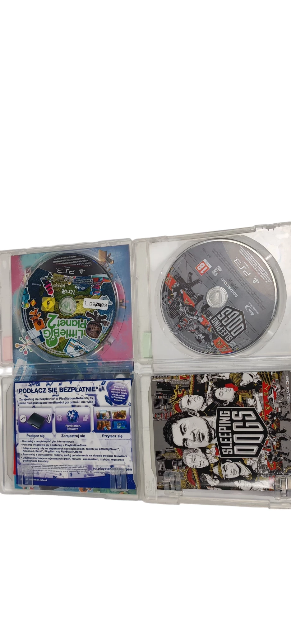 konsola-sony-ps3-slim-320-gb-sleeping-dogs-hitman-little-big-2xpad-komunikacja-205986-2