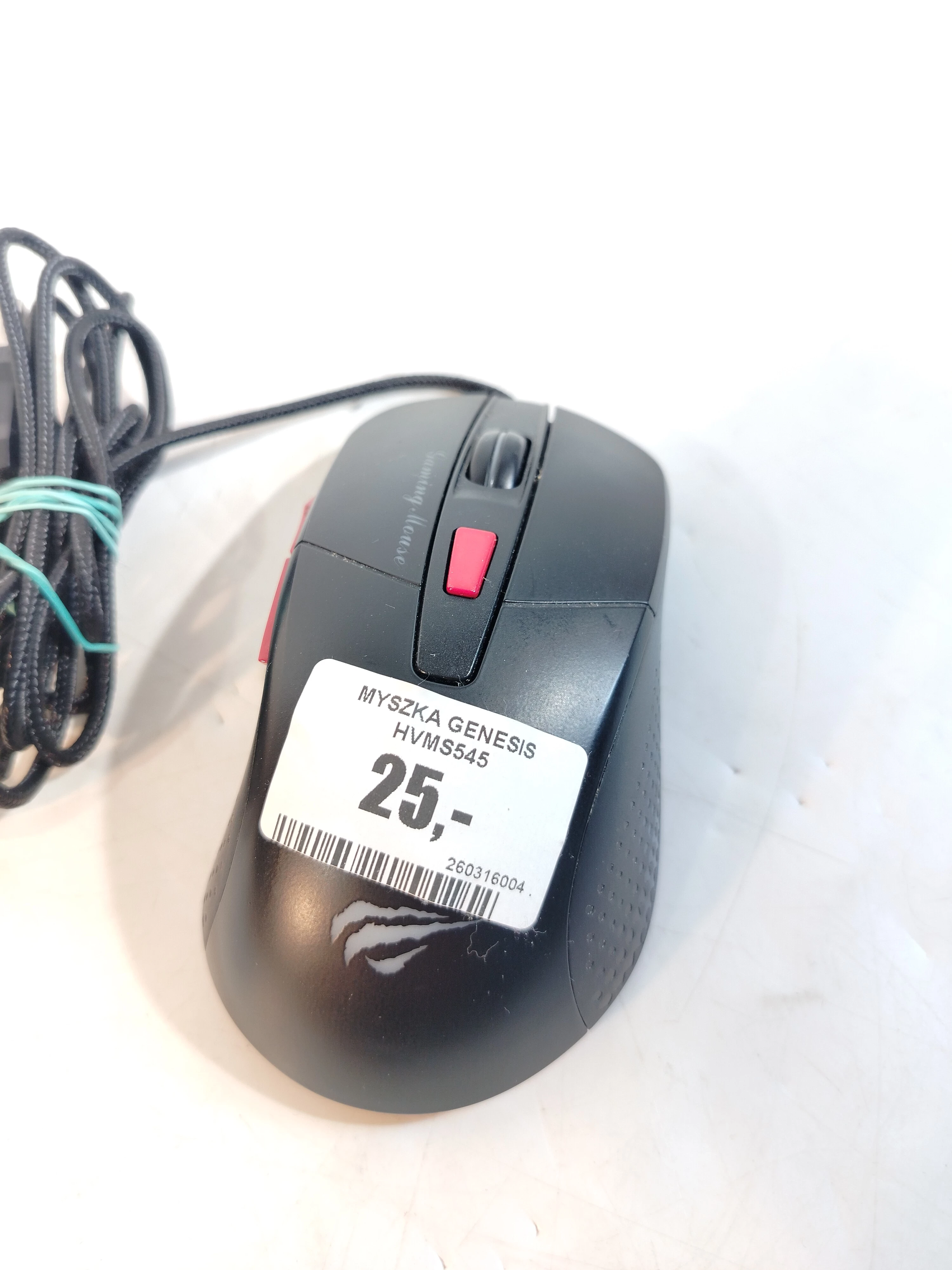 myszka-genesis-hvms545-stan-11323-2