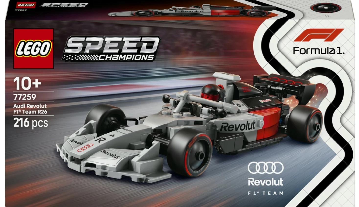 lego-speed-champions-77259-bolid-f1-audi-revolut-team-r26-os-piastowskie-74a-poznan