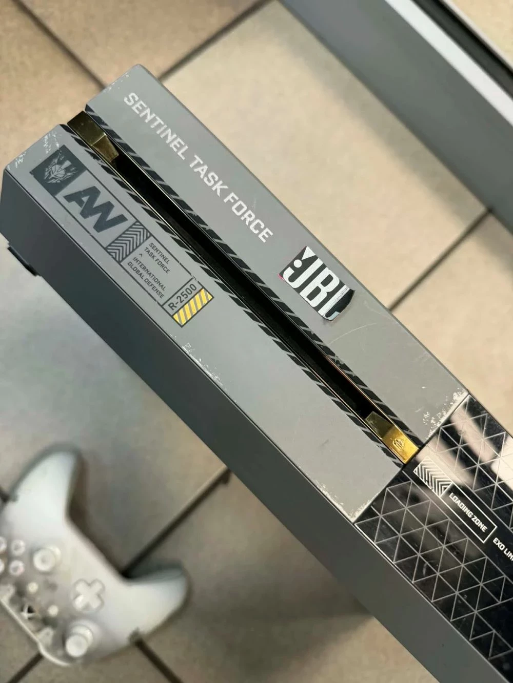 konsola-xbox-one-1-tb-edycja-call-of-duty-advanced-warfare-gra-kolor-249512-1647413