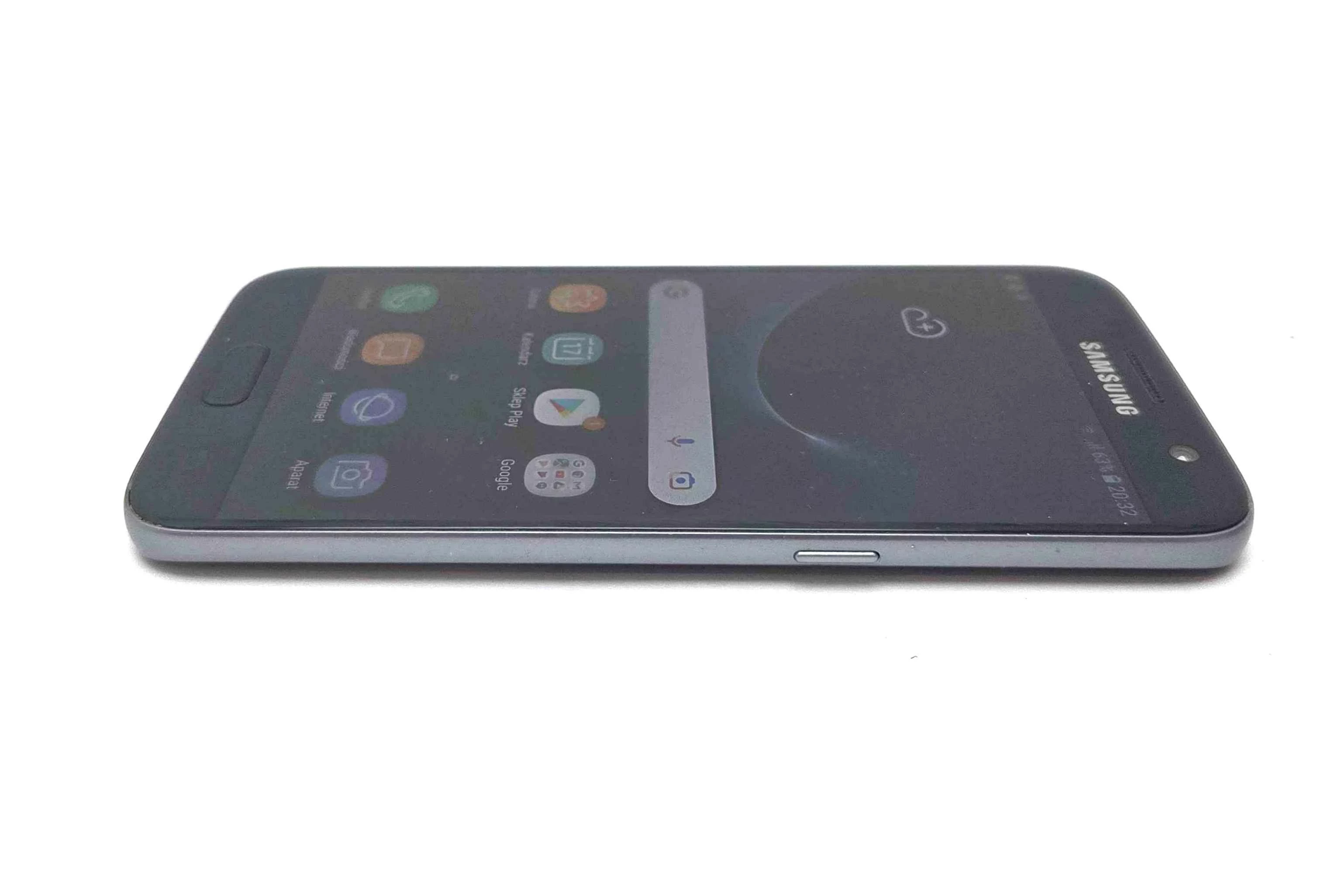 telefon-samsung-galaxy-s7-przekatna-ekranu-510