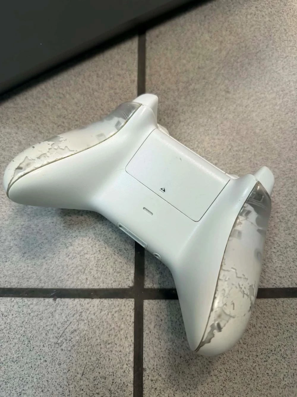 konsola-xbox-one-1-tb-edycja-call-of-duty-advanced-warfare-gra-ean-gtin-889842208344