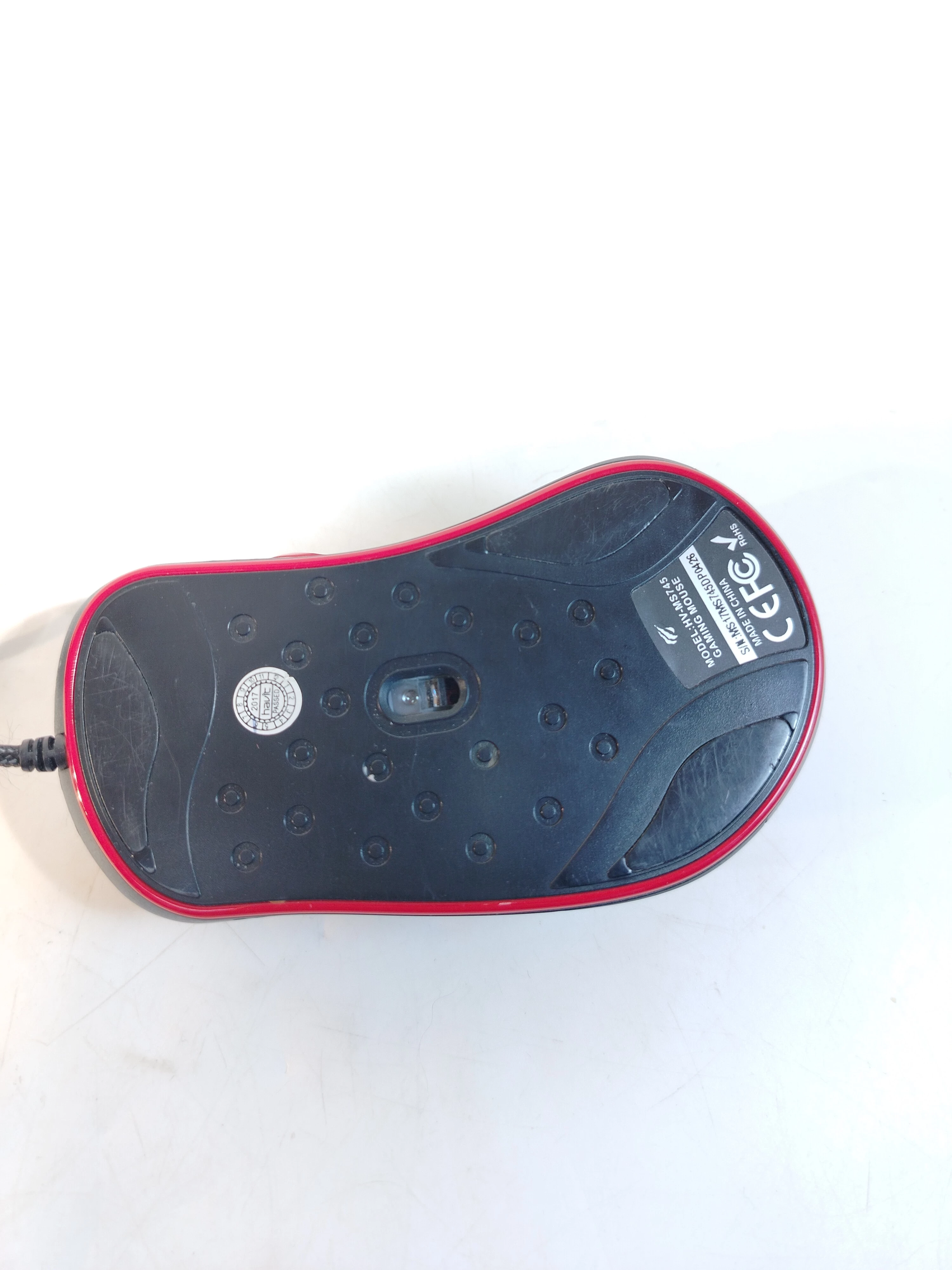 myszka-genesis-hvms545-kod-producenta-nmg-1410