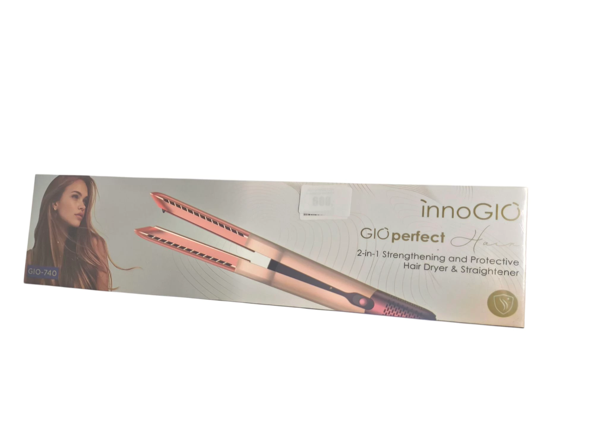 aeroprostownica-innogio-gioperfect-hair-gio-740-stagiewna-91-gdansk-harbor