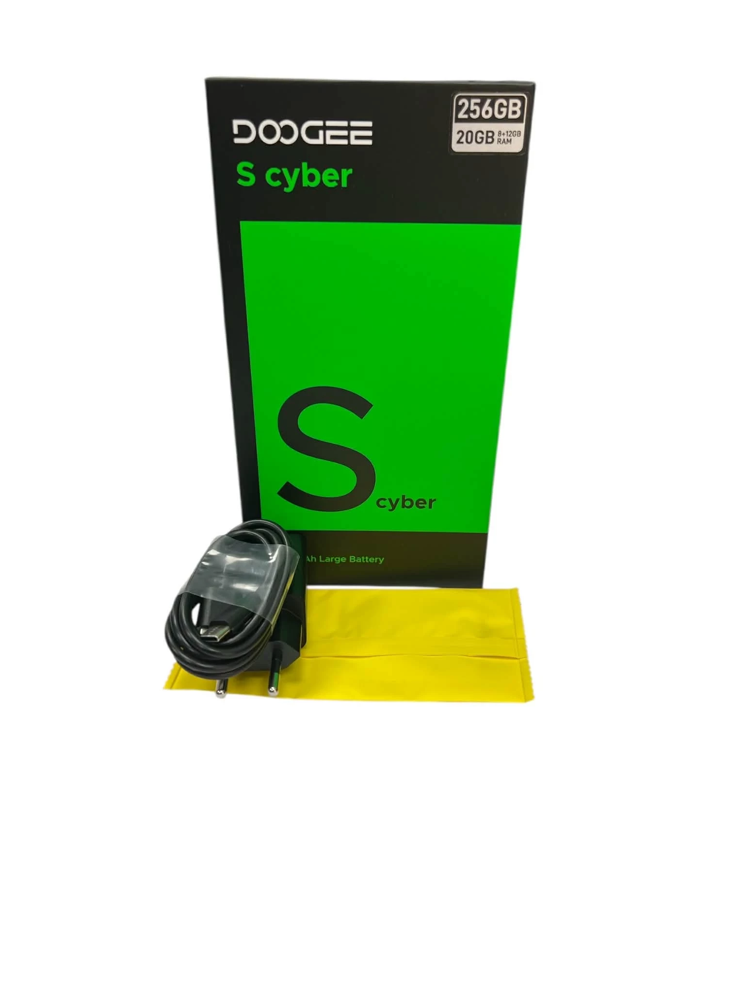 telefon-doogee-s-cyber-20256gb-przekatna-ekranu-658