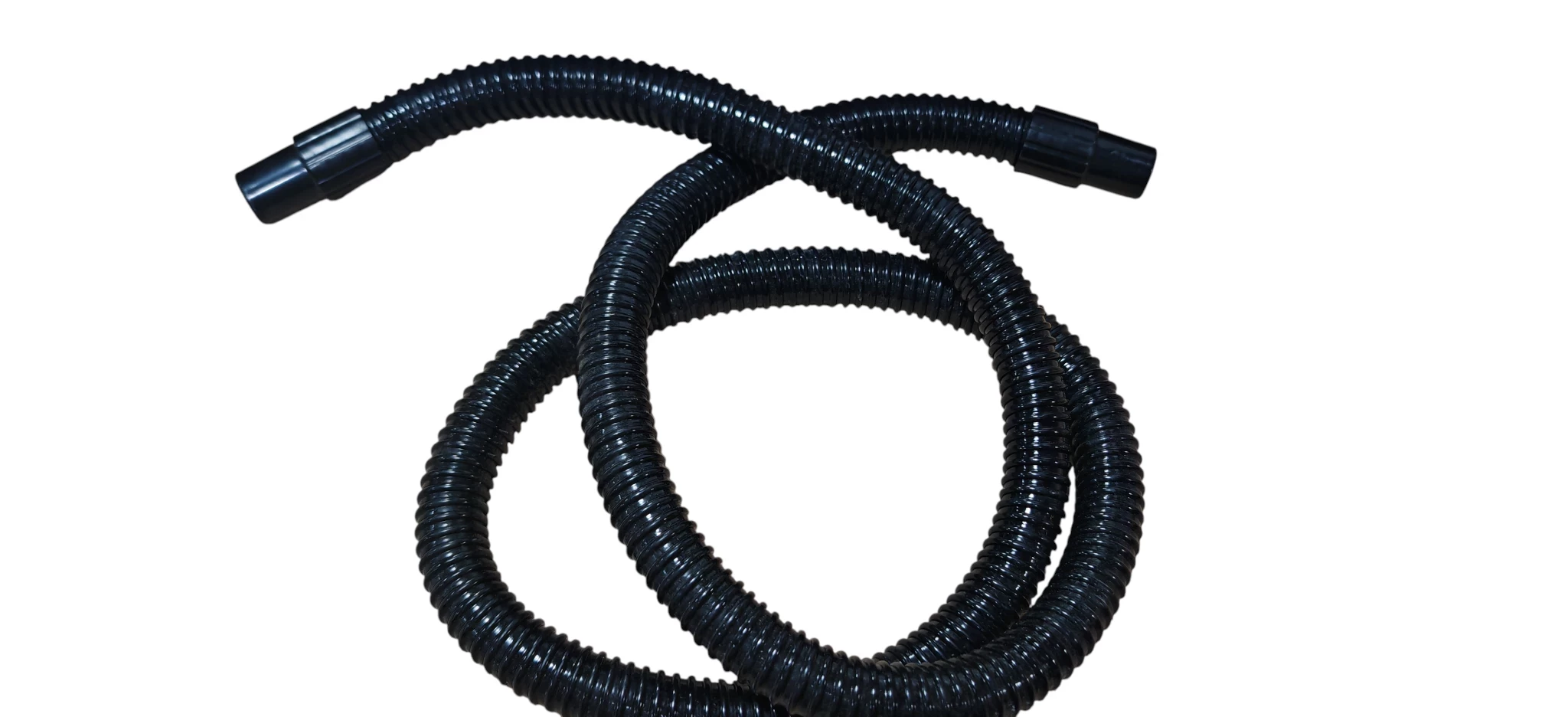 kompresor-malarski-500w-kd1500-kraftdele-zawiera-baterie-250685-2006717