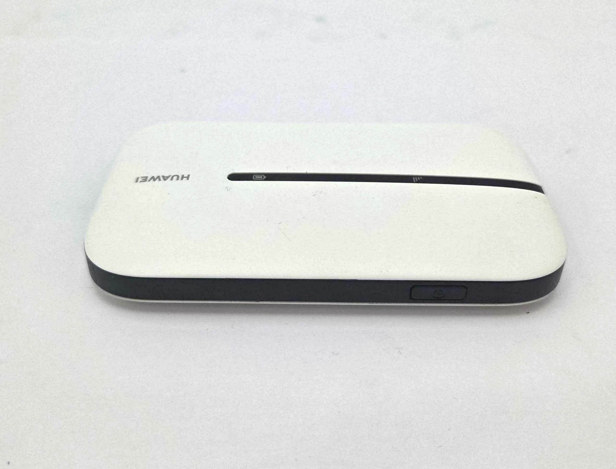 huawei-mobile-wi-fi-cat-4-standard-pracy-bezprzewodowej-4451-32768