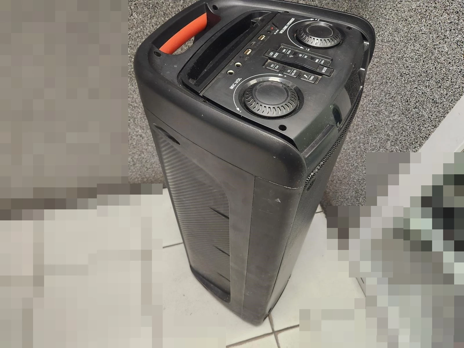 glosnik-przenosny-manta-spl-5350-zasilacz-stan-11323-2